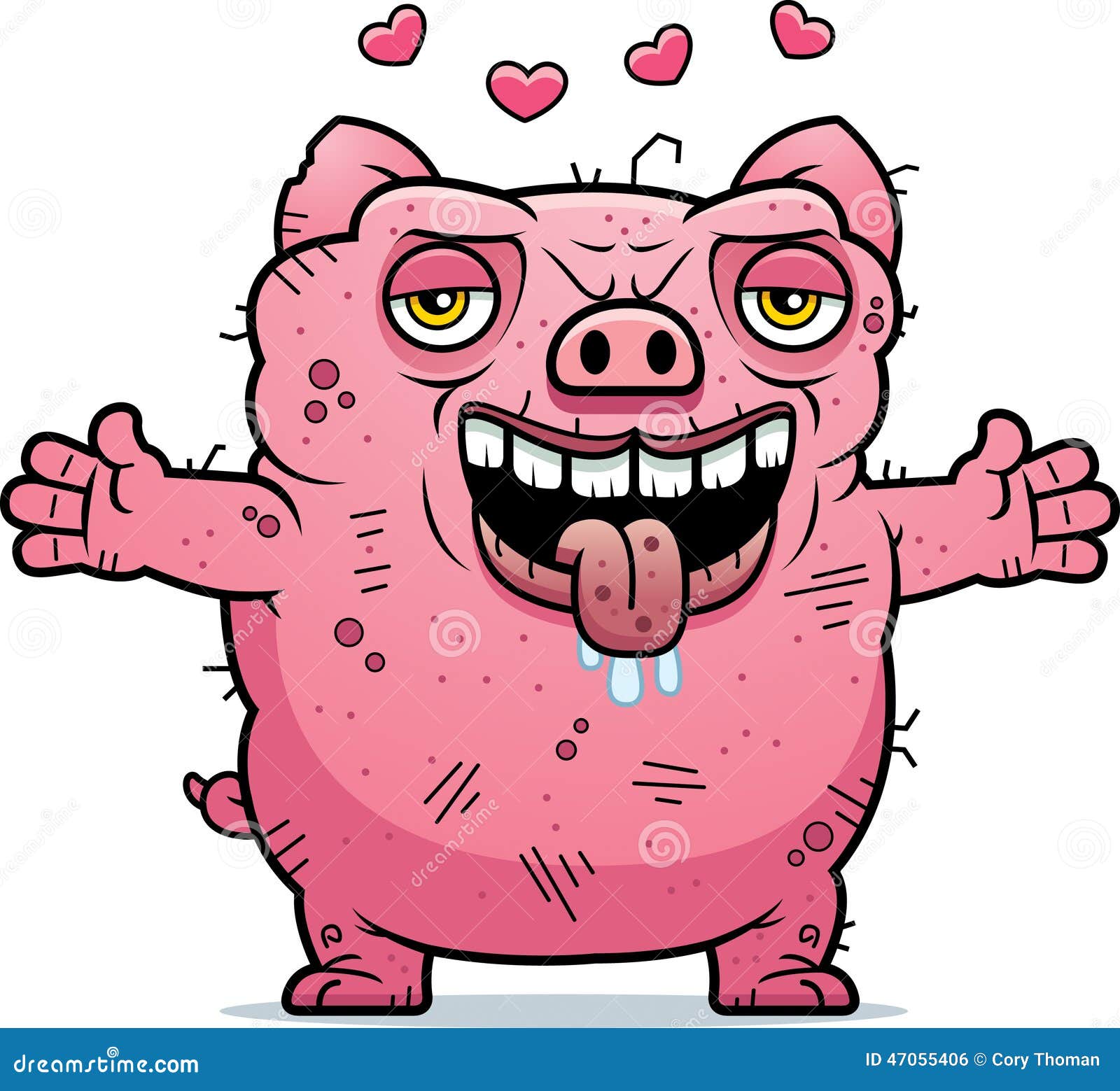 Ugly Pig Stock Illustrations – 144 Ugly Pig Stock Illustrations, Vectors & Clipart - Dreamstime Ugly Pig Stock Illustrations – 144 Ugly Pig Stock Illustrations, Vectors & Clipart - Dreamstime