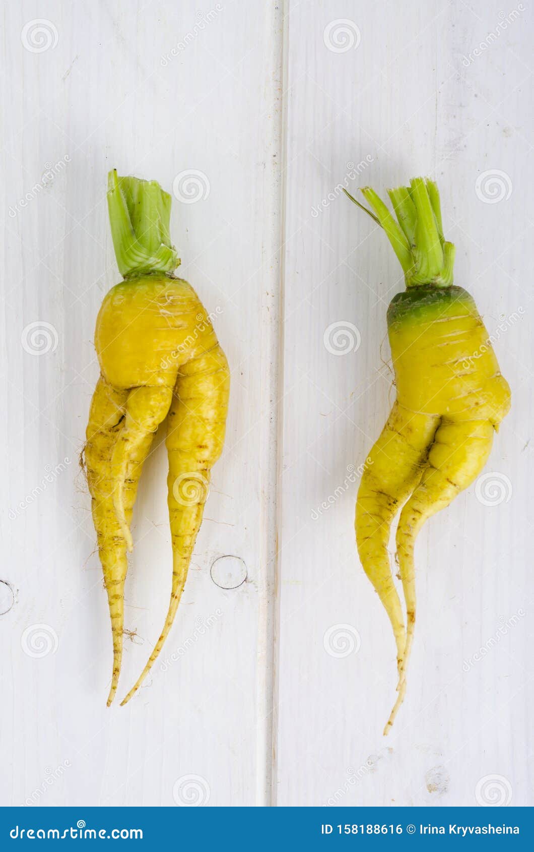 misshapen vegetables misshapen vegetables