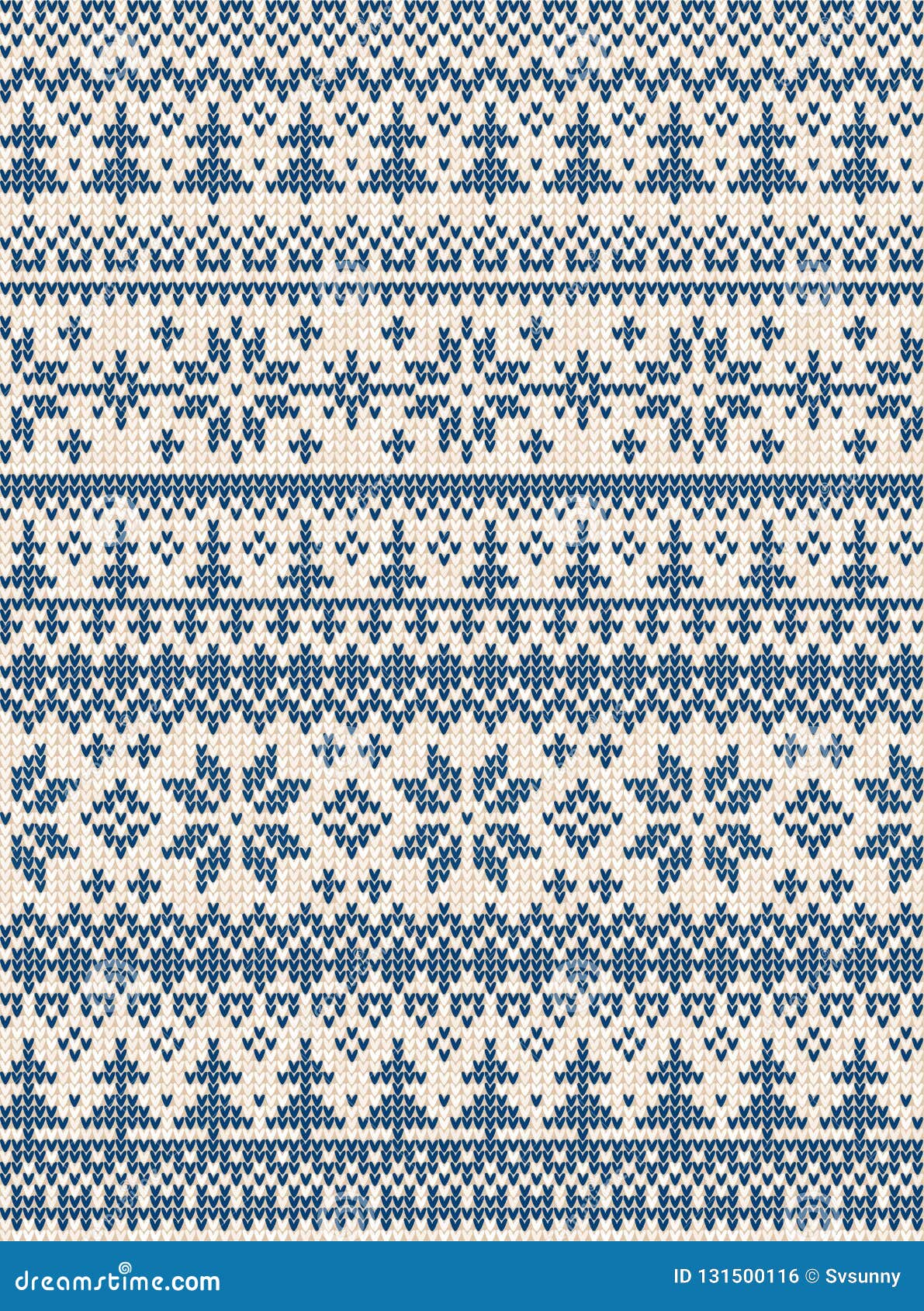 Ugly Christmas Sweater Pattern Stock Illustrations – 4,376 Ugly Christmas  Sweater Pattern Stock Illustrations, Vectors & Clipart - Dreamstime