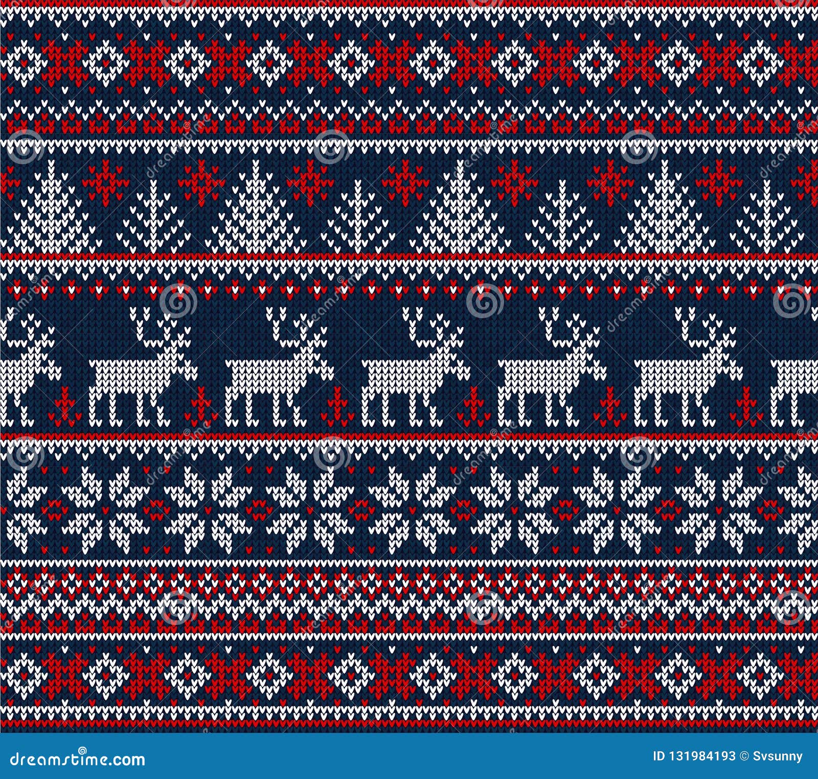 Ugly Sweater Merry Christmas Happy New Year Seamless Pattern Frame Stock Vector - Illustration of christmas, pattern: 131984193 Ugly Sweater Merry Christmas Happy New Year Seamless Pattern Frame Stock Vector - Illustration of christmas, pattern: 131984193