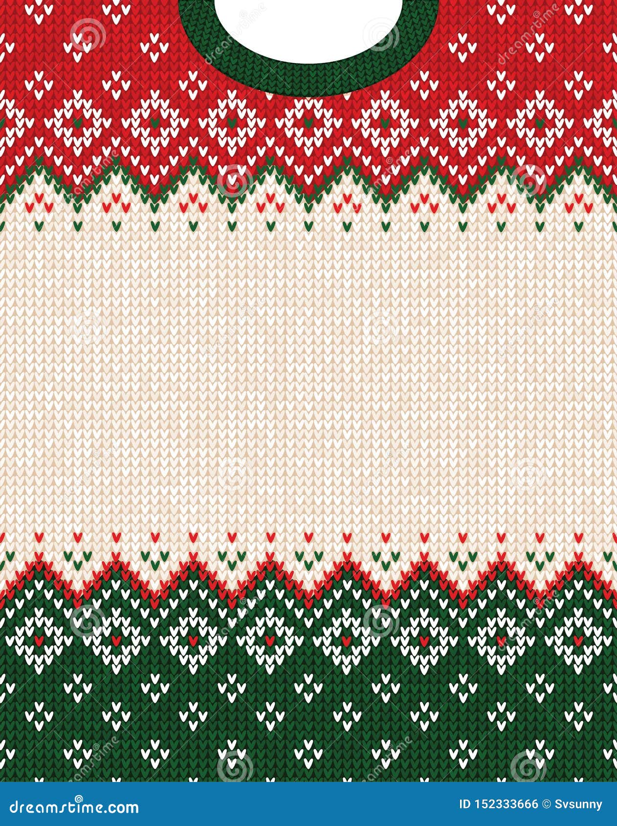 Crochet Ugly Sweater sẽ làm nổi bật phong cách của bạn trong thời gian lễ hội. Áo len được đan thủ công với nhiều màu sắc sẽ mang đến cho bạn sự tươi mới và độc đáo. Hãy mặc áo len Crochet này và truyền tải cho mọi người cảm giác vui tươi trong mùa lễ hội.