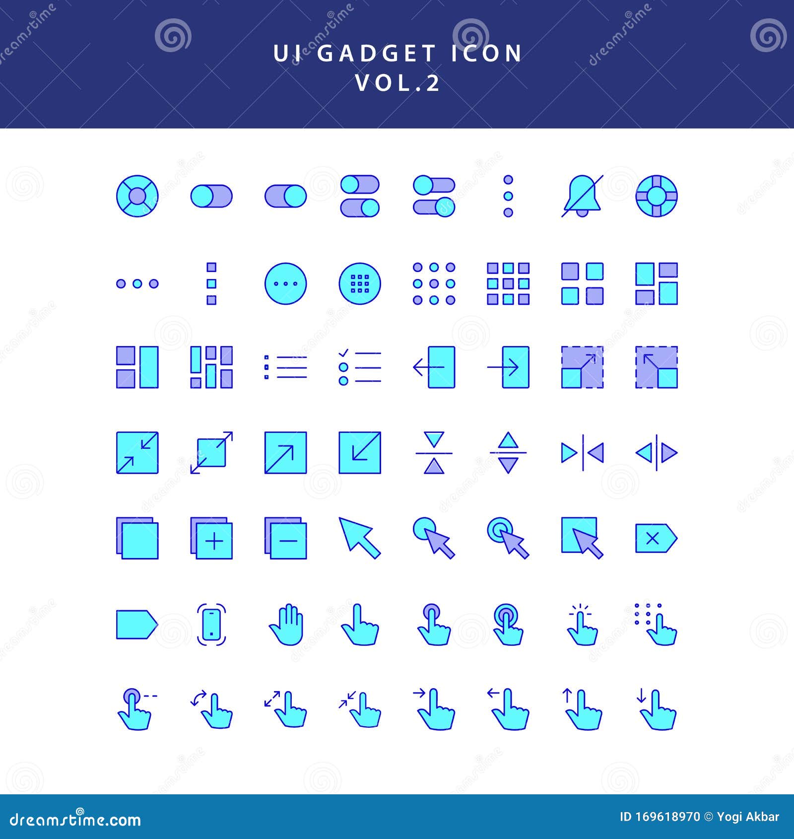 Широкая совместимость устройств иконка. Widgets icon