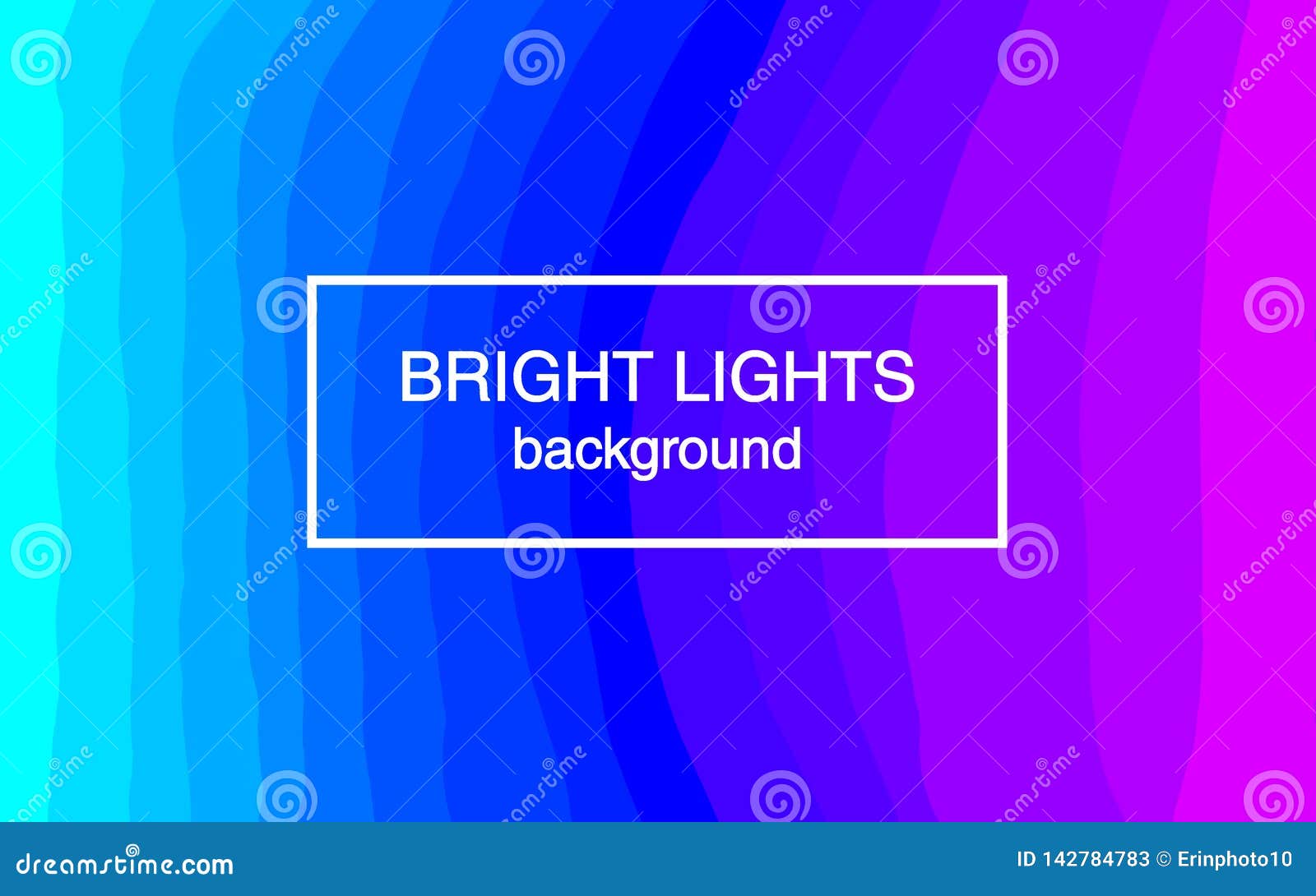 UI UX Design, Abstract Concept Multicolored Blend Background with a ...
