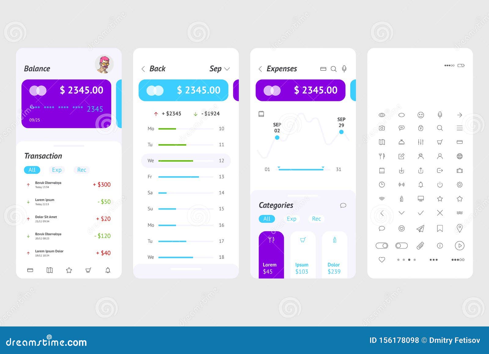 ui  bank payment system