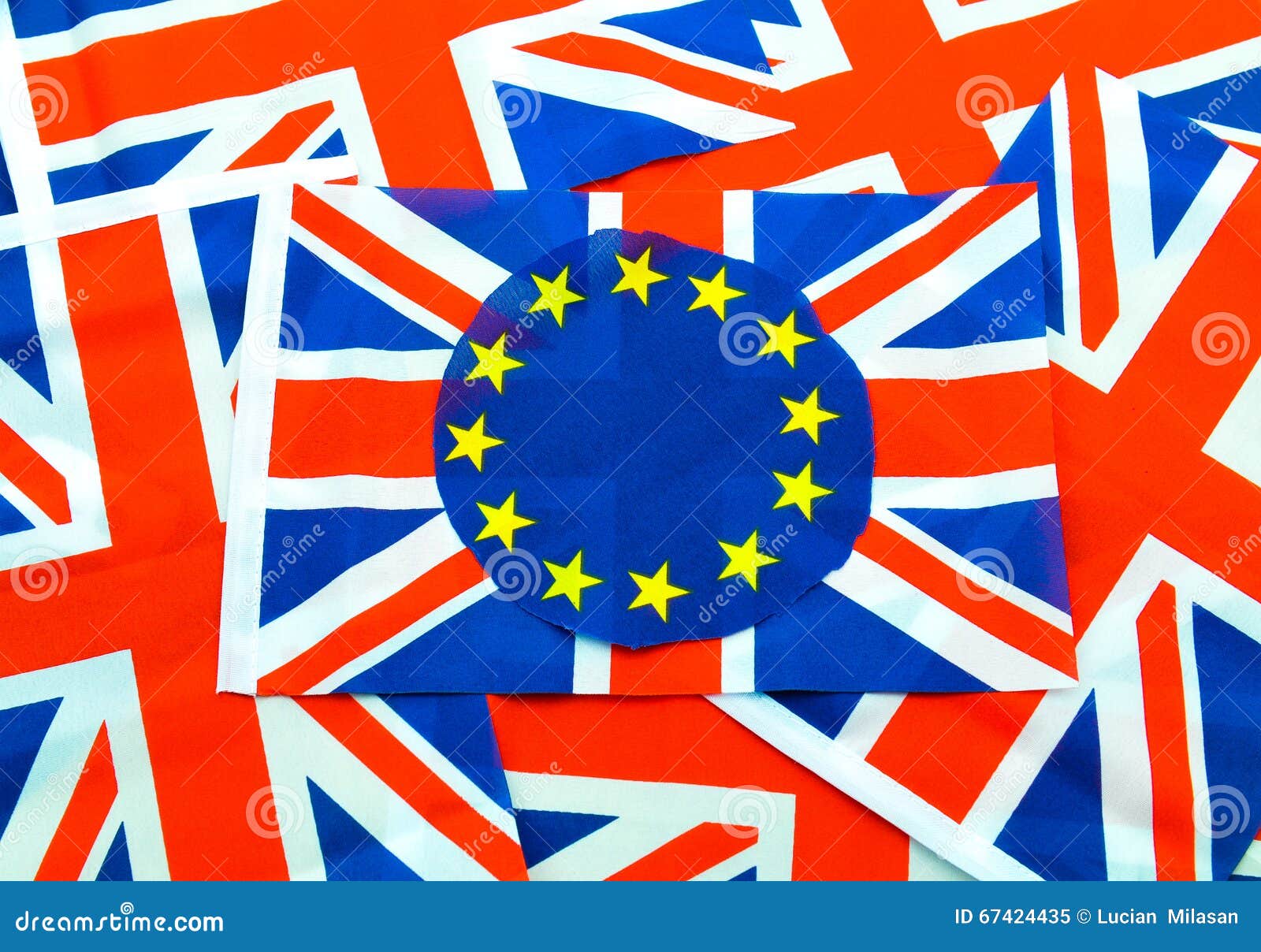 UK EU referendum stock image. Image of european, kingdom 67424435