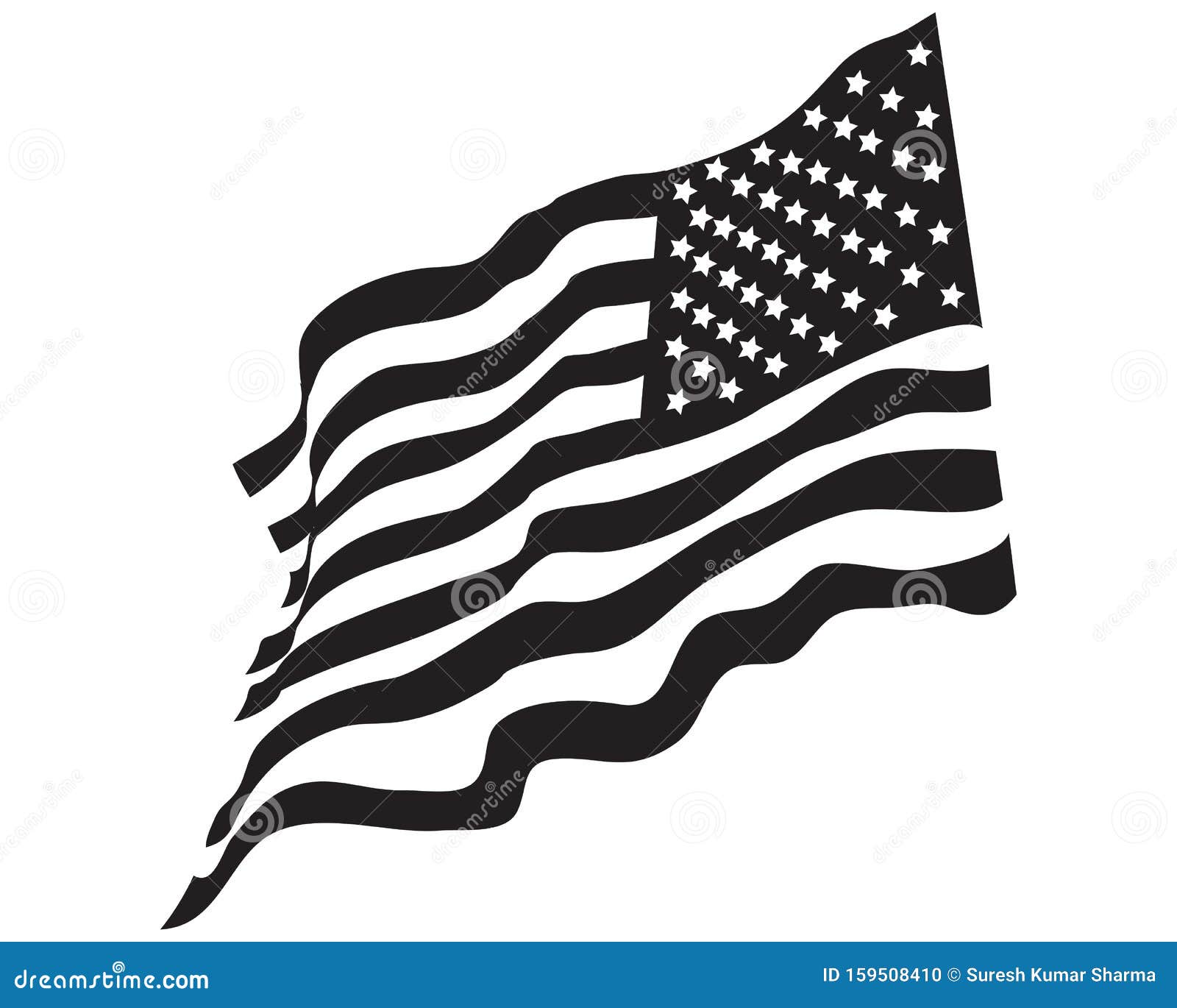 Download UK Flag Icon Vector stock vector. Illustration of ...