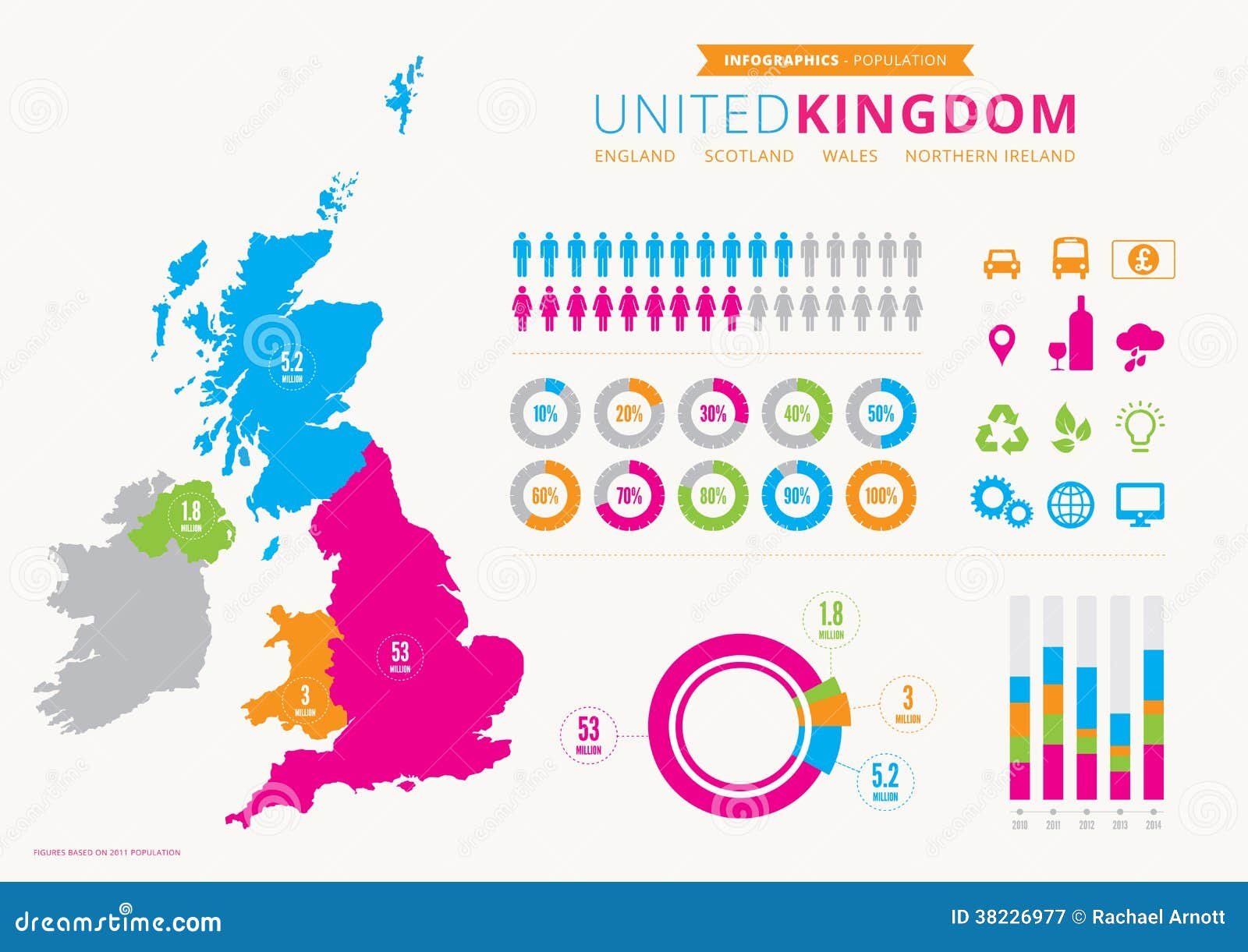 download globalisation and