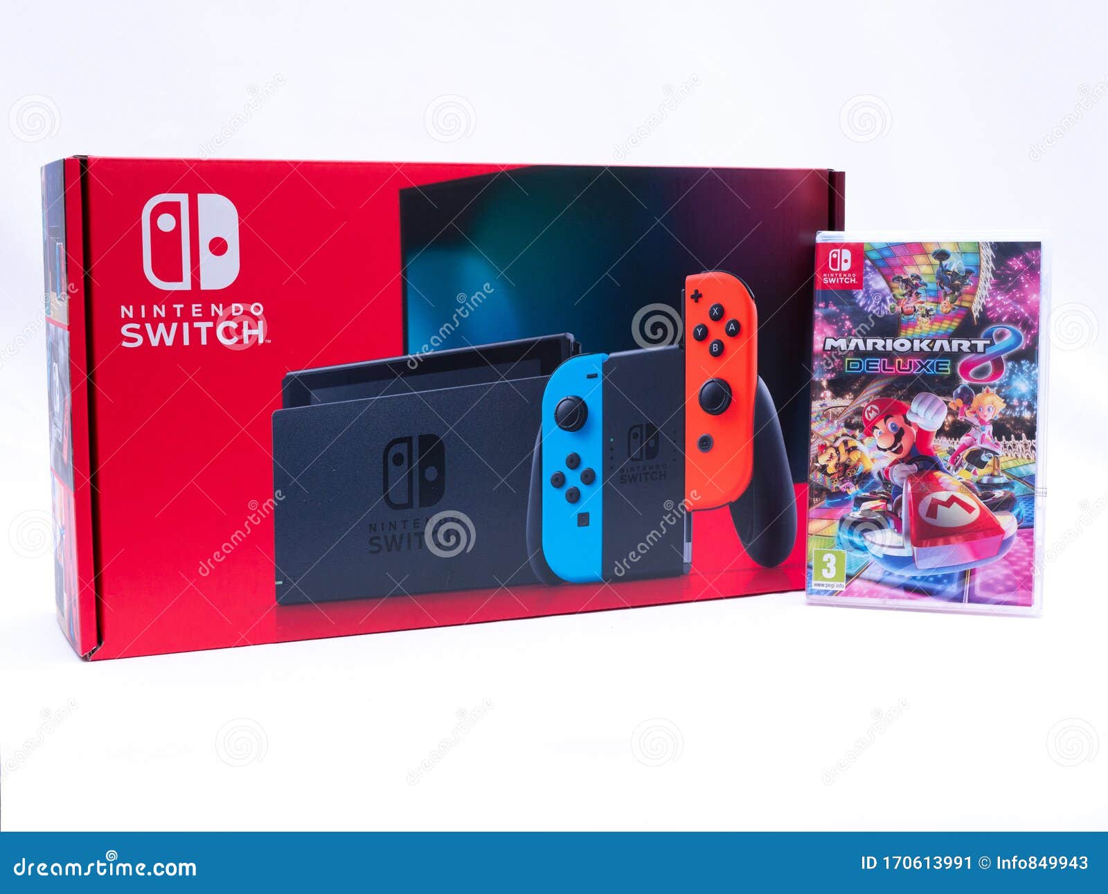 nintendo switch mario kart bundle nintendo switch mario kart bundle
