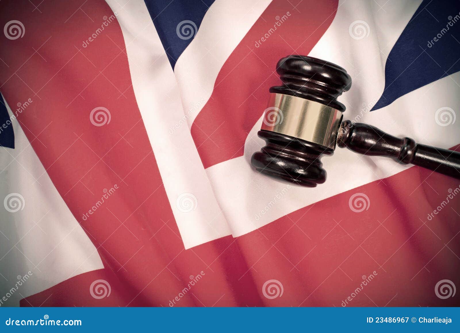 UK Law stock image. Image of britain, justice, judge 23486967