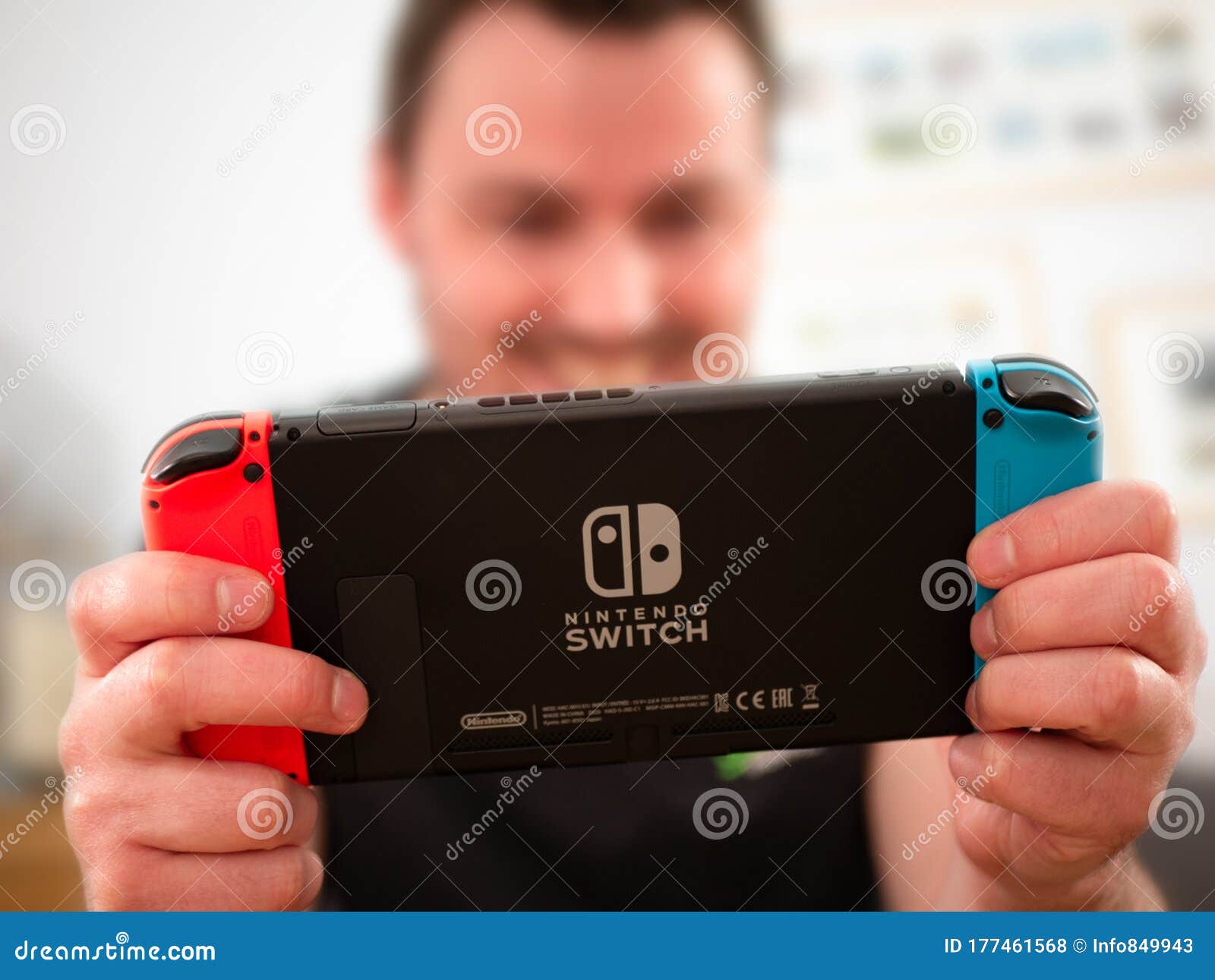 New switch best sale games march 2020