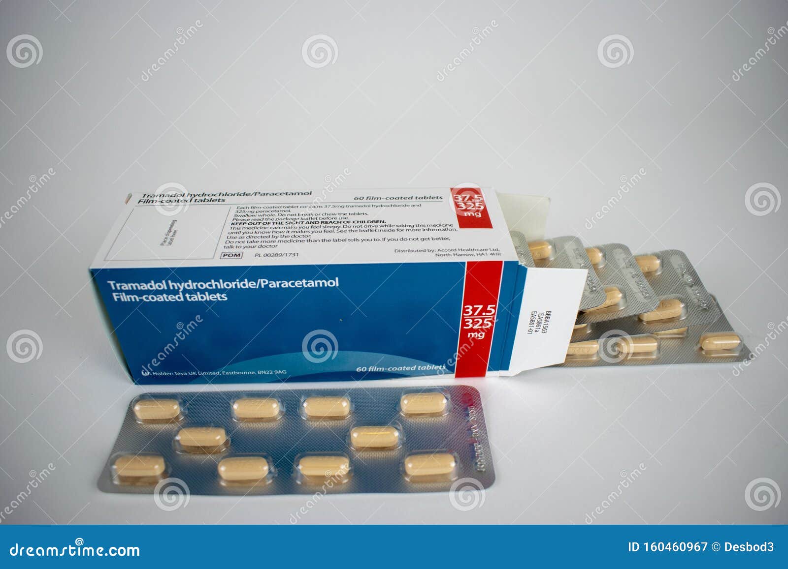 Tramadol Photos Free Royalty Free Stock Photos From Dreamstime