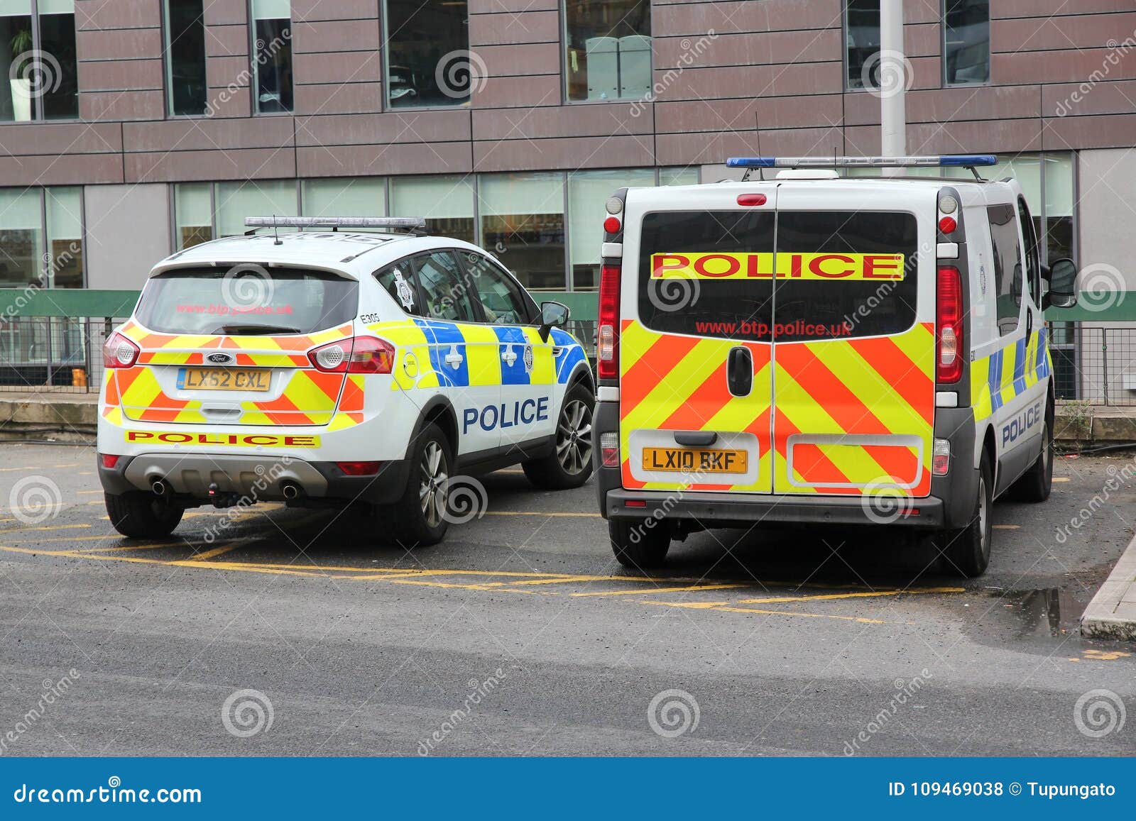 Police Cars Uk Photos Free Royalty Free Stock Photos From Dreamstime