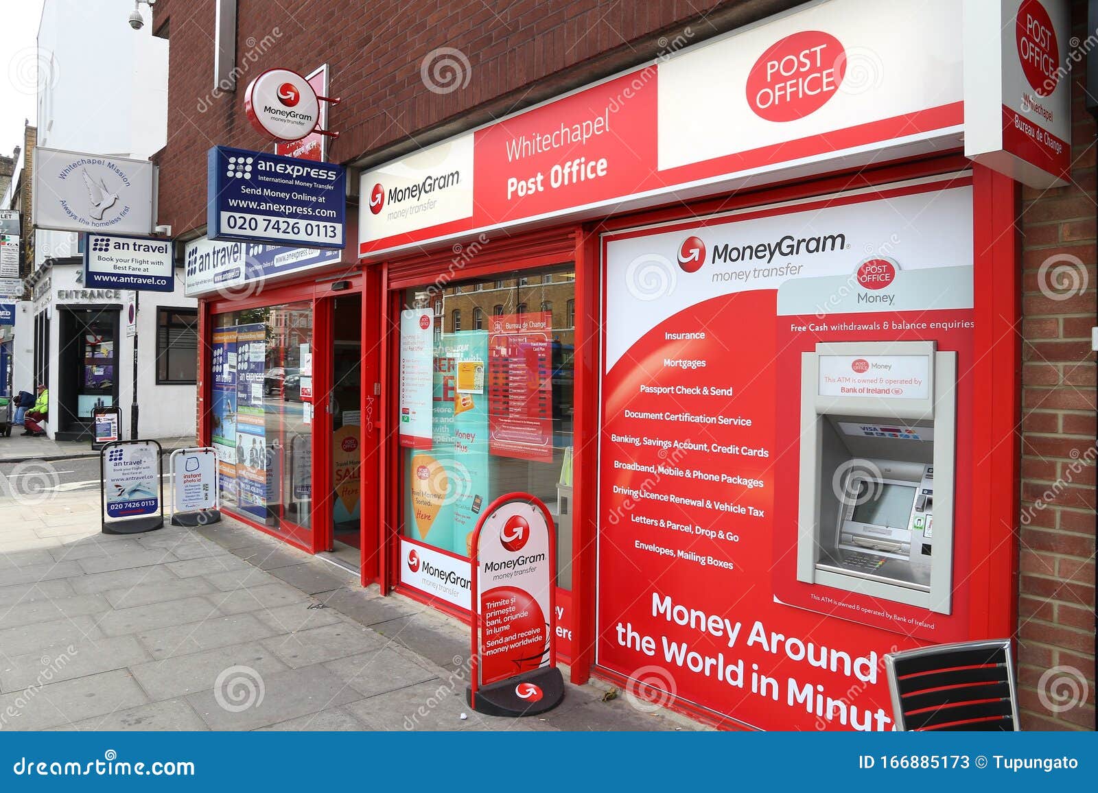 UK Post Office Redactionele Stock Foto Image Of Architectuur 166885173 uk-post-office-redactionele-stock-foto-image-of-architectuur-166885173