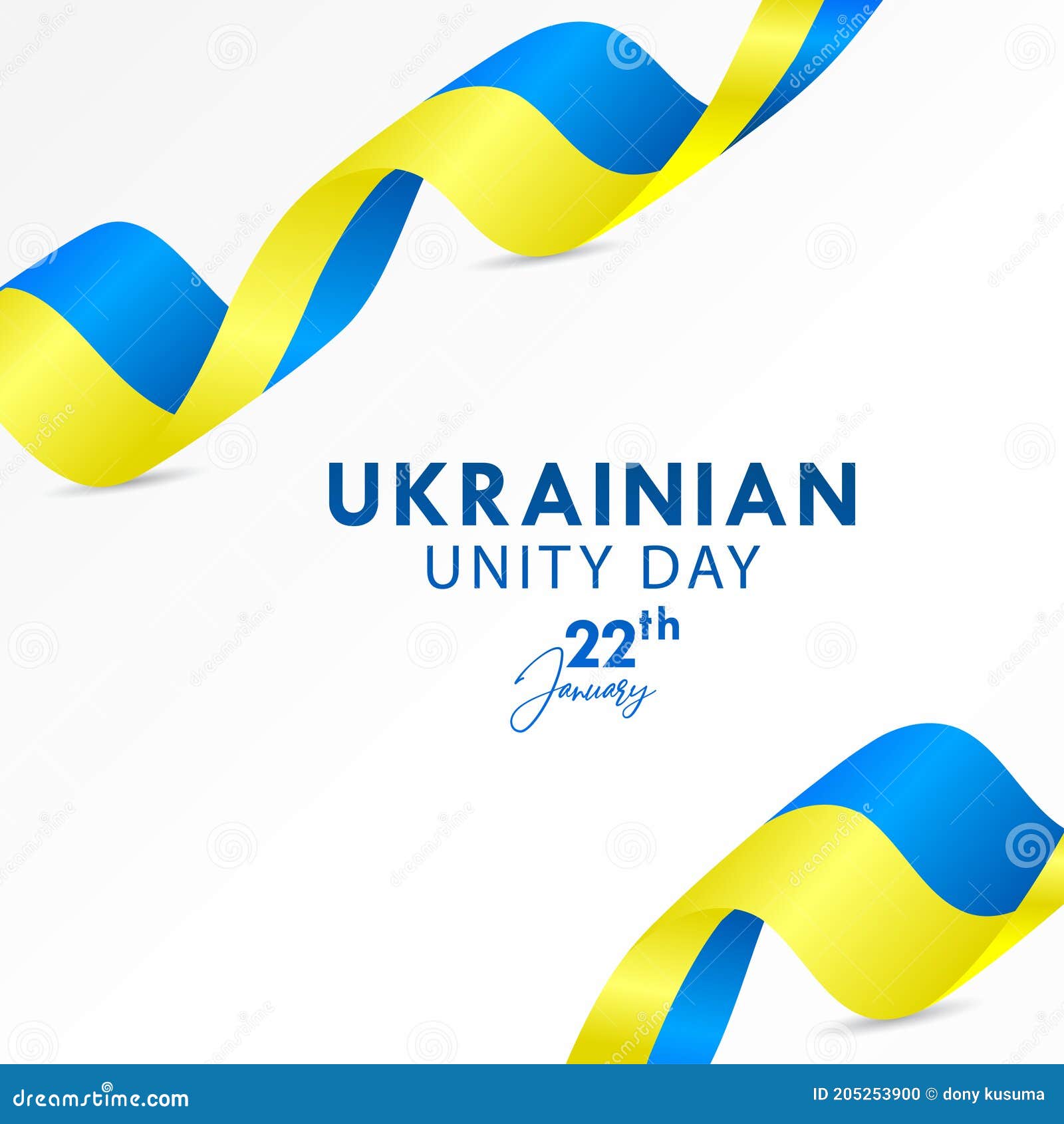 Ngày Thống nhất Ukraina - Ngày kỉ niệm đánh dấu sự hiệp nhất Ukraina với một tinh thần đoàn kết và toàn vẹn. Hãy khám phá hình ảnh đầy cảm xúc của ngày này!