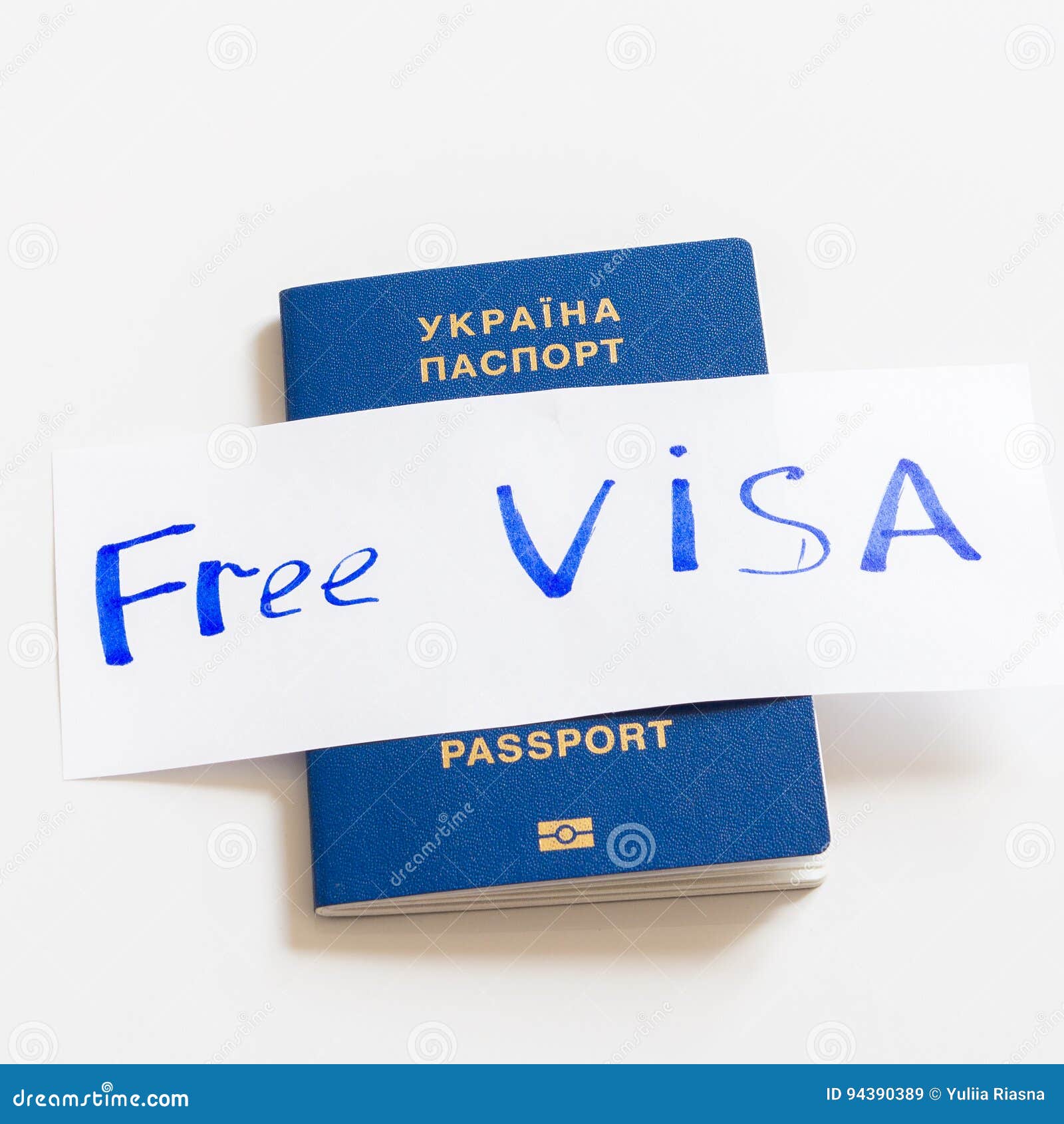 Hộ chiếu Ukraine biometric hiện là một loại hộ chiếu rất phổ biến trên thế giới. Tuy nhiên, không phải ai cũng biết đến những thông tin cần thiết về loại hộ chiếu này. Nếu bạn muốn tìm hiểu về hộ chiếu Ukraine biometric, hãy xem qua hình ảnh liên quan đến loại hộ chiếu này.