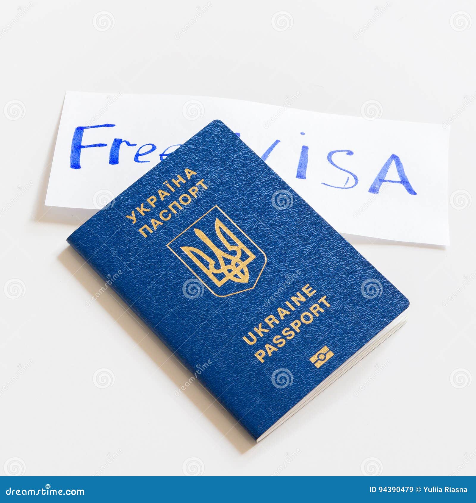 Visa miễn phí là số tiền tiết kiệm tuyệt vời cho chuyến đi du lịch của bạn. Hãy cùng xem hình ảnh và trải nghiệm những ưu đãi đặc biệt mà visa này mang lại. Không còn lo lắng về thủ tục hay chi phí, bạn có thể bắt đầu kế hoạch cho chuyến du lịch mơ ước của mình ngay bây giờ.