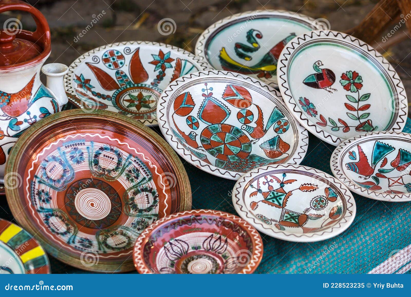 plans Candy Kinematics Ukrainian Pottery. Pottery Museum in Ukrainian Village Oposhnya, Center of Ukrainian Pottery Production Stock Image - Image of hand, bazaar: 228523235 plans Candy Kinematics Ukrainian Pottery. Pottery Museum in Ukrainian Village Oposhnya, Center of Ukrainian Pottery Production Stock Image - Image of hand, bazaar: 228523235