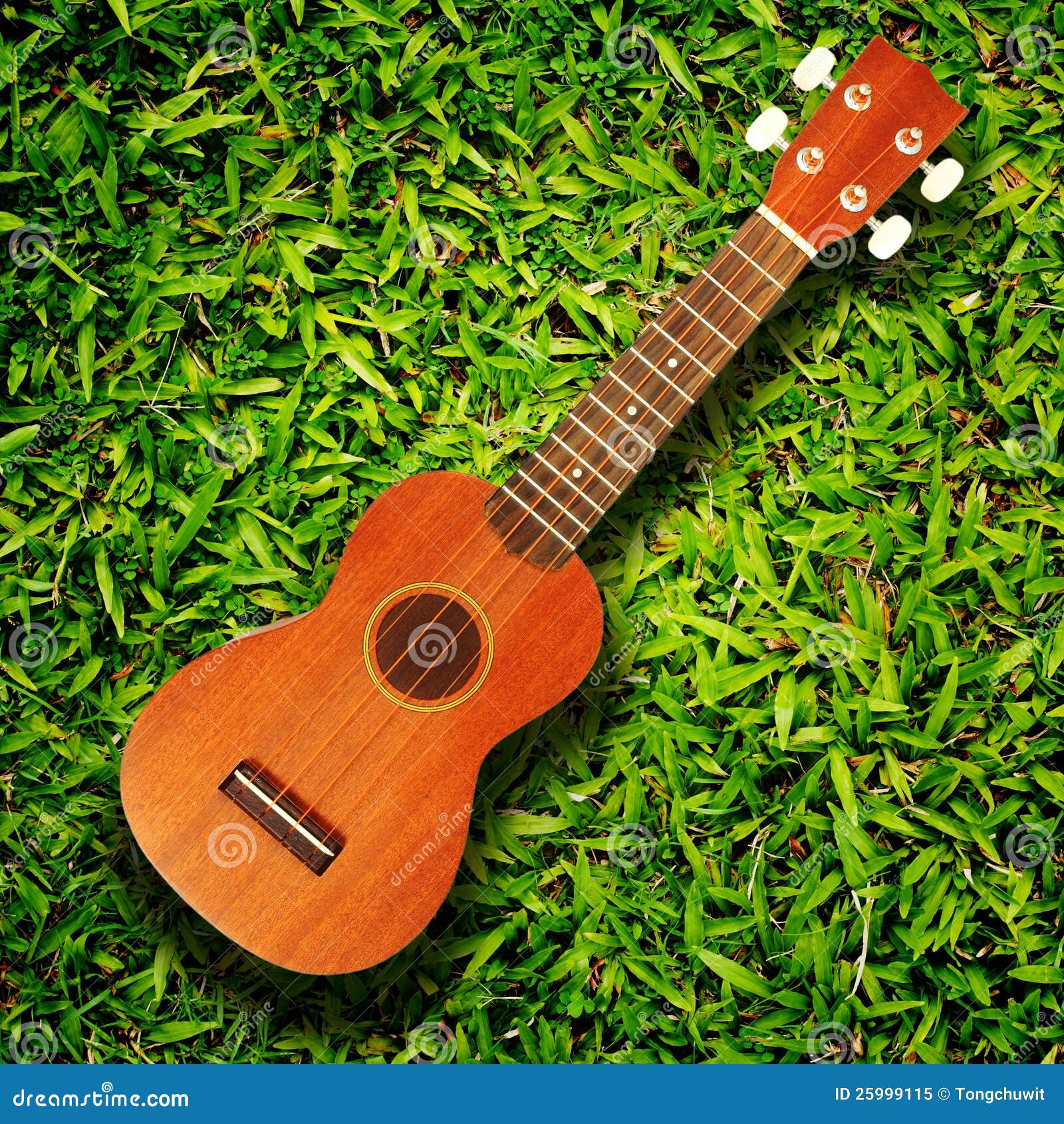 royalty free ukulele music pyrocynical royalty free ukulele music pyrocynical