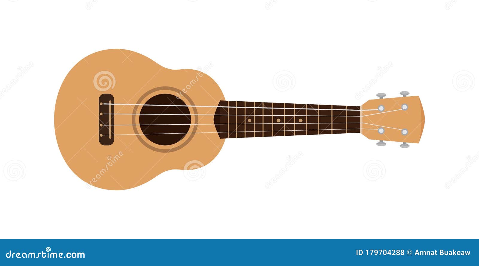 copyright free ukulele music copyright free ukulele music
