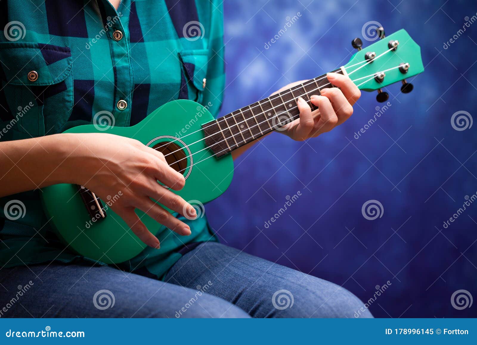 royalty free ukulele music 1 royalty free ukulele music 1