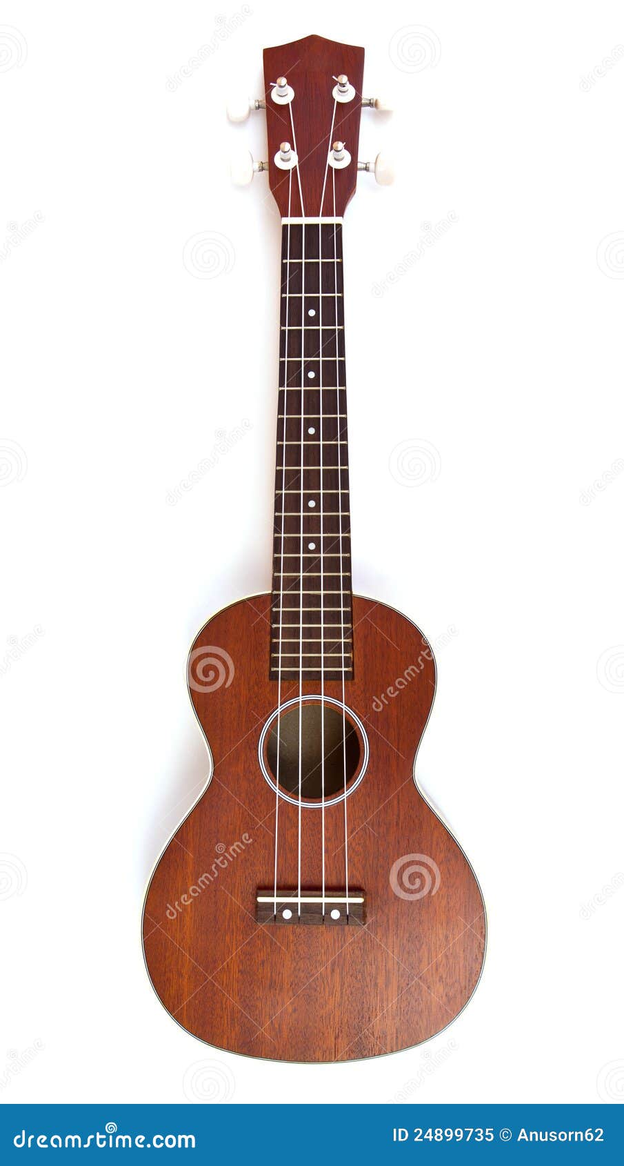 Ukulele guitar stock image. Image of close, background 24899735