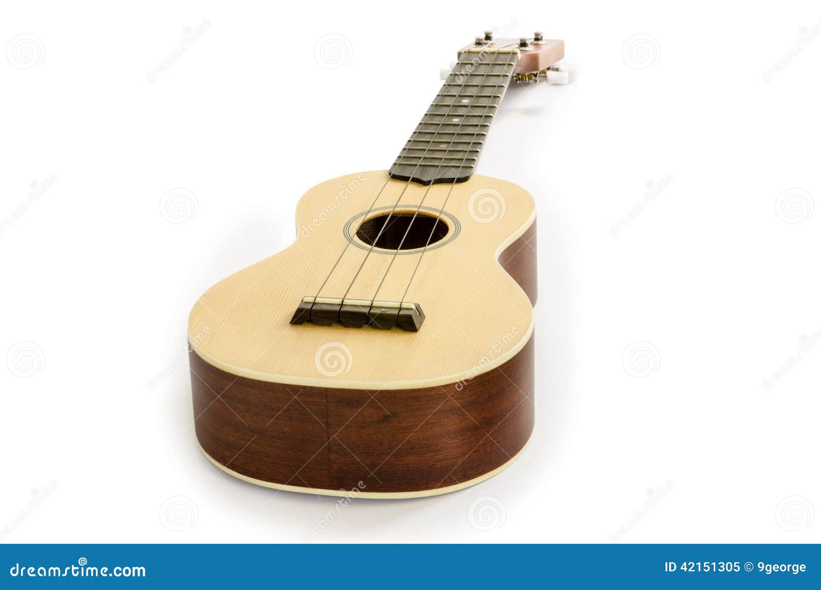 Ukulele not sale