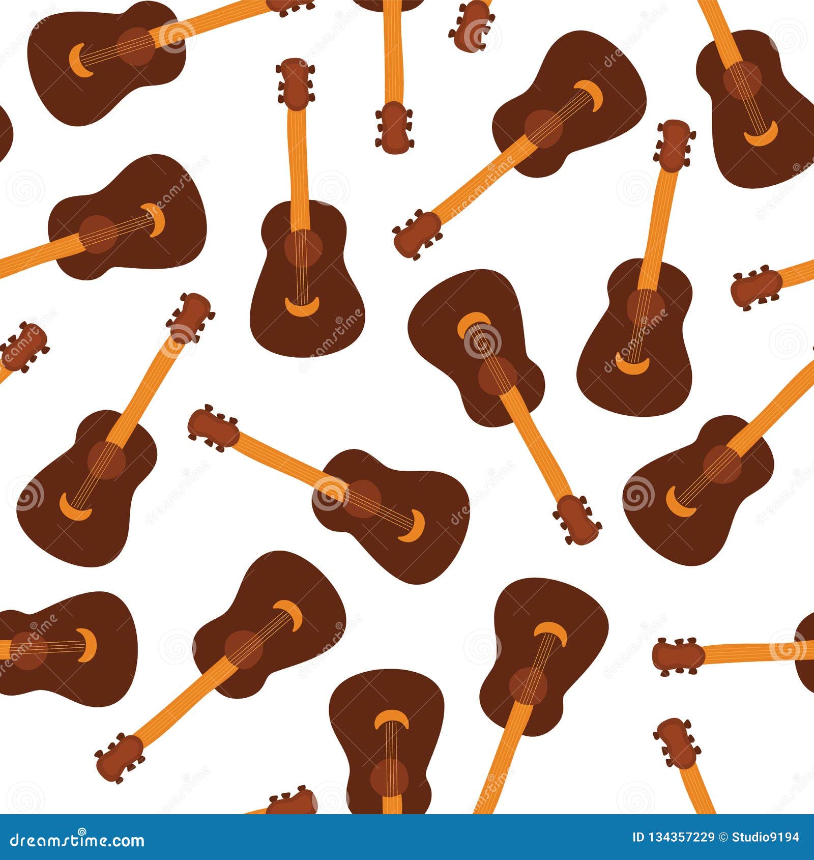 royalty free ukulele music leafy royalty free ukulele music leafy