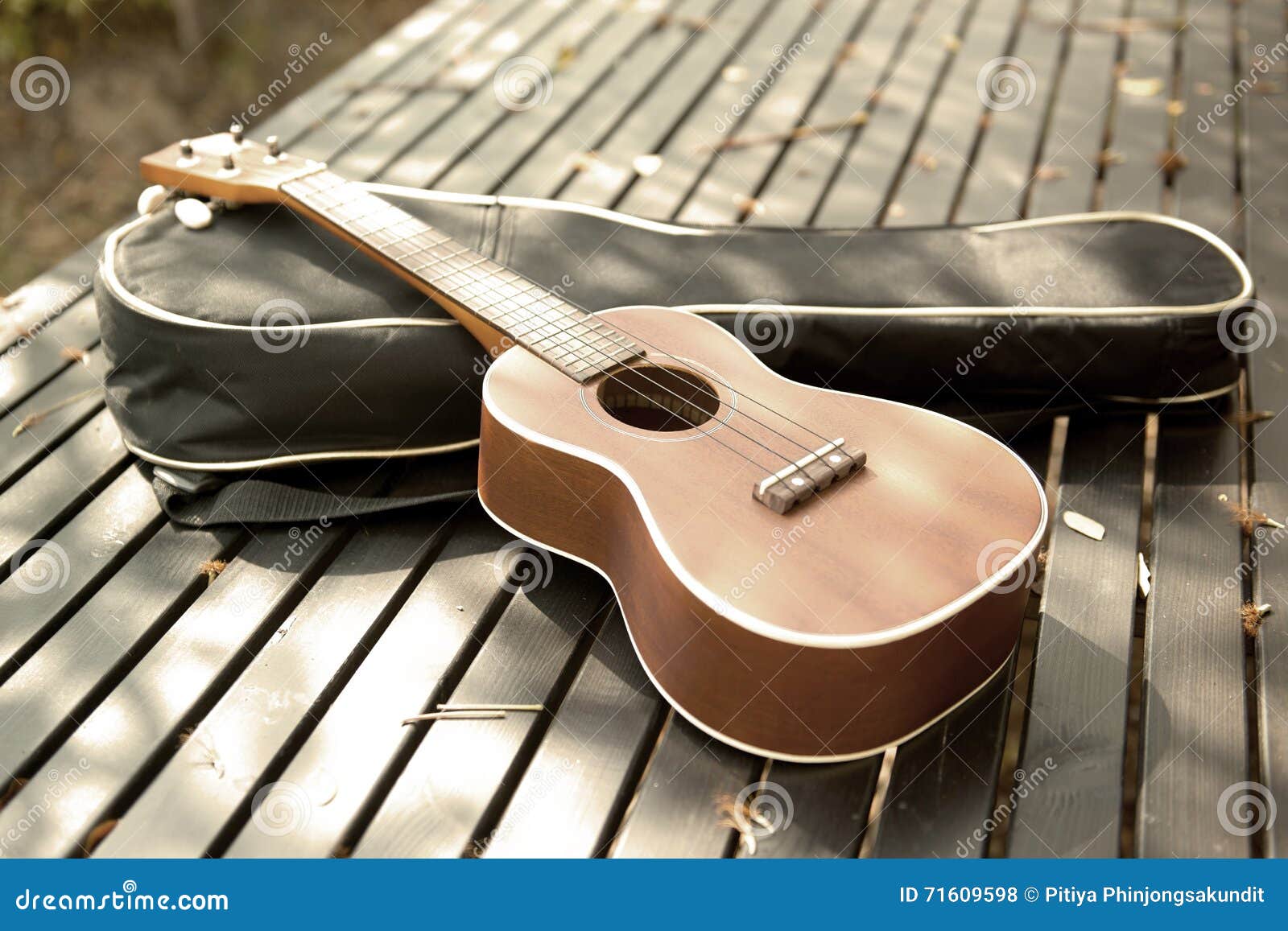 download royalty free ukulele music download royalty free ukulele music