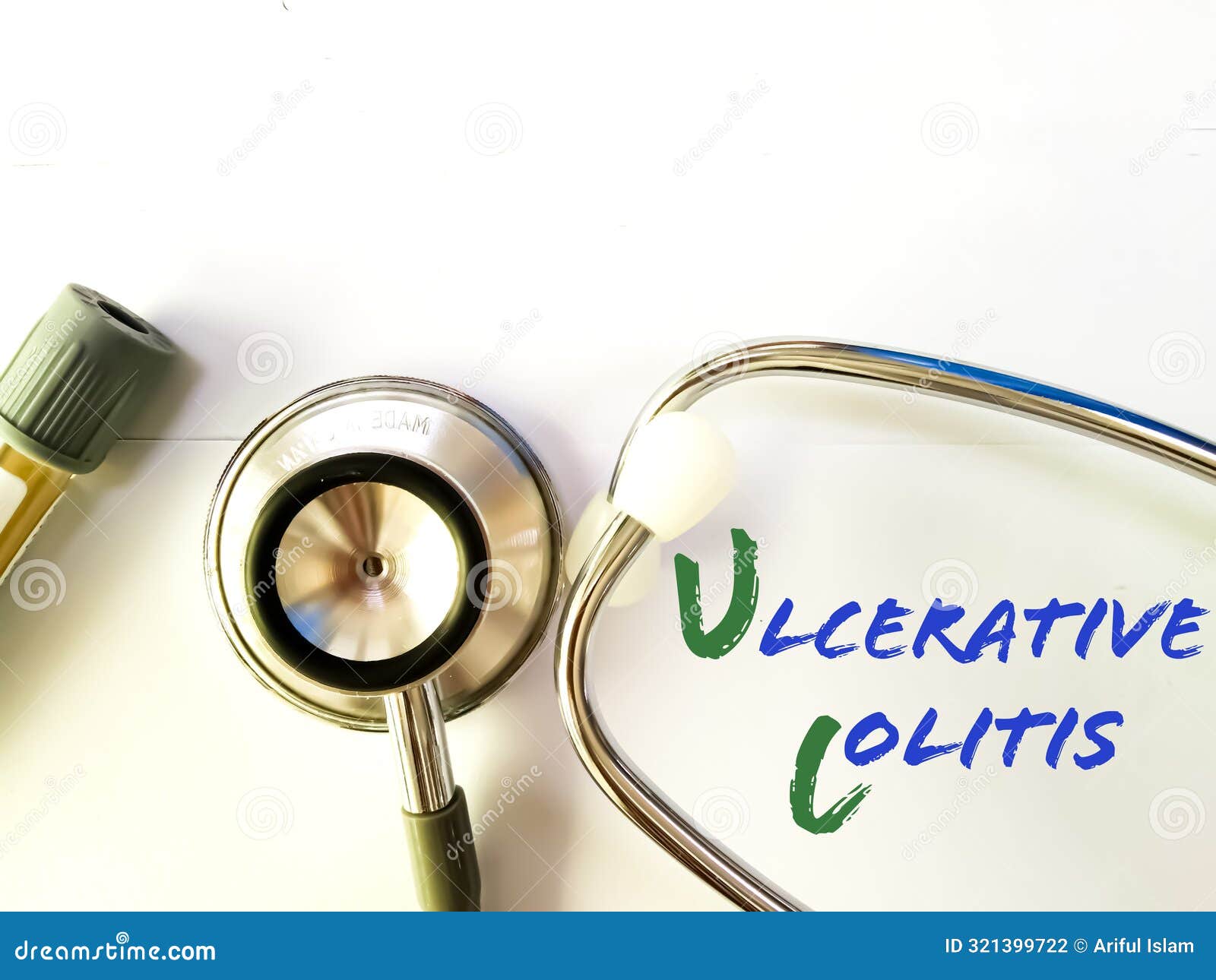 ulcerative colitis disease term, a long term condition where the colon and rectum.