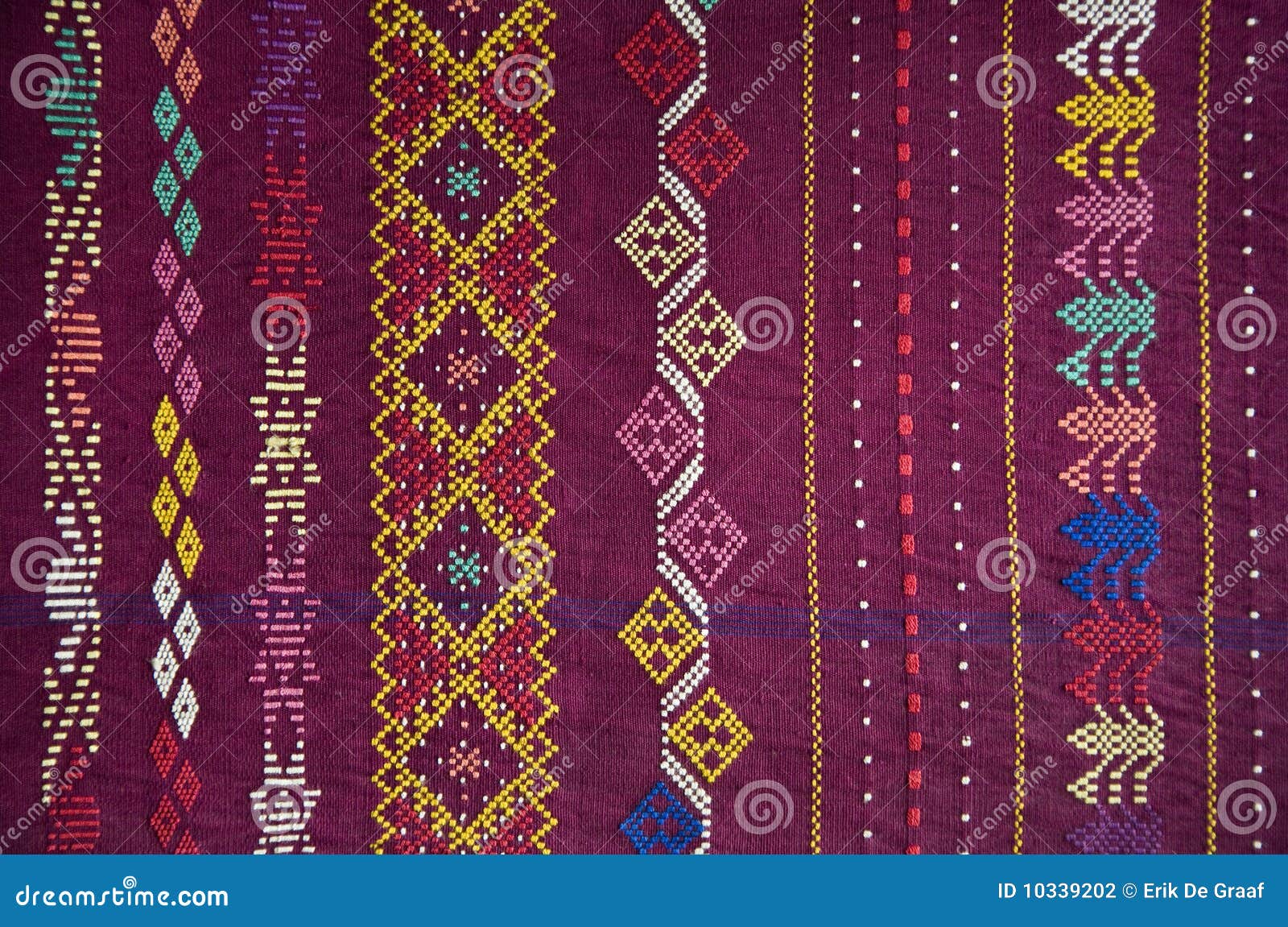 Ulos background stock photo Image of east abstract Ulos background stock photo Image of east abstract