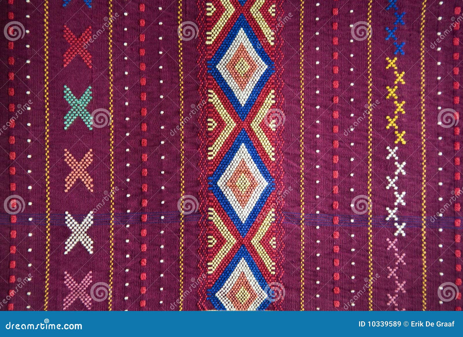 Ulos background stock image Image of culture sumatra Ulos background stock image Image of culture sumatra