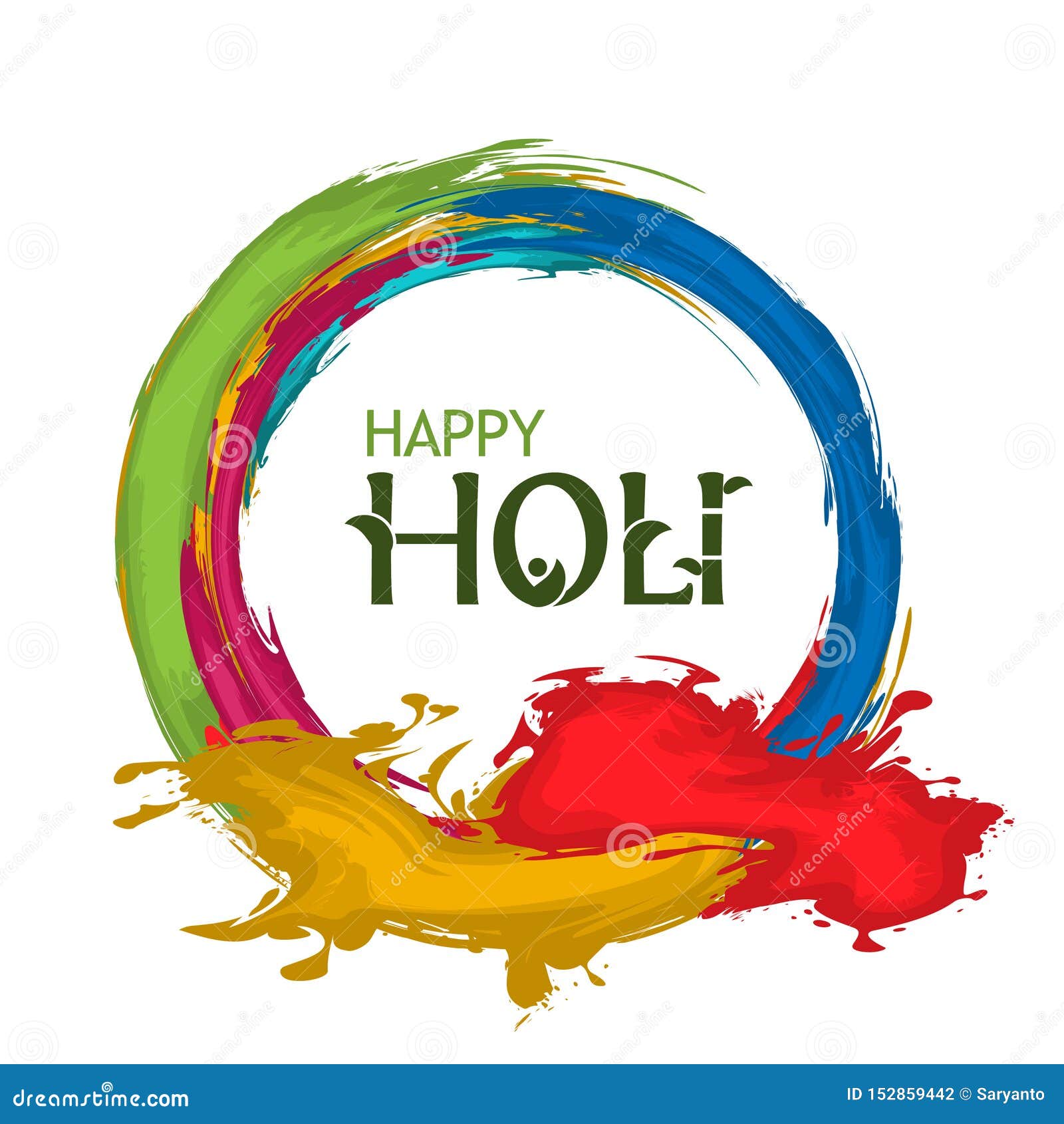 Holi Background Images HD Pictures and Wallpaper For Free Download Pngtree