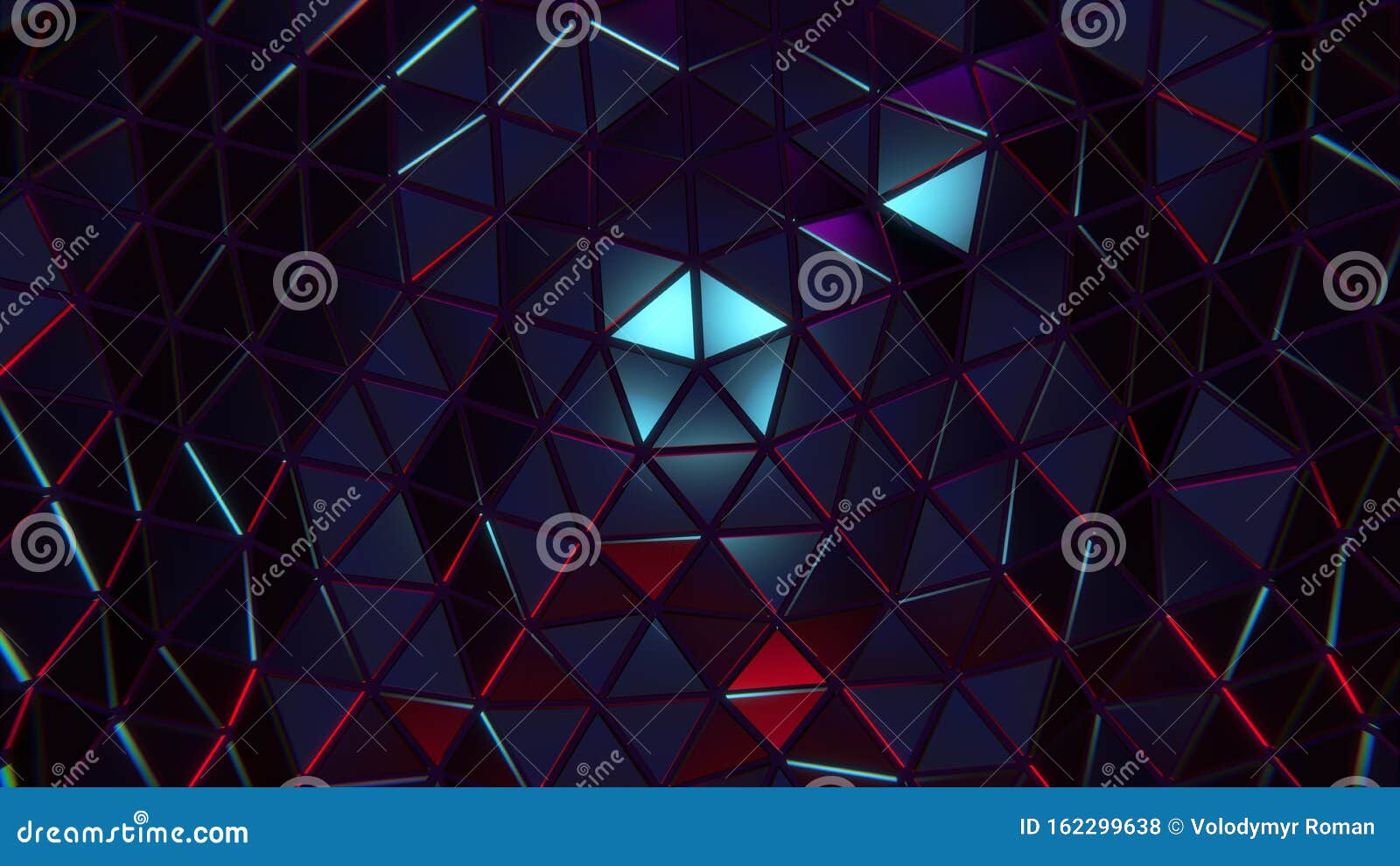 Ultra Hd Purple Sci Fi Technology Wallpaper Suitable For Application Desktop Banner Background Print Backdrop And Other Stock Illustration Illustration Of Connect Idea