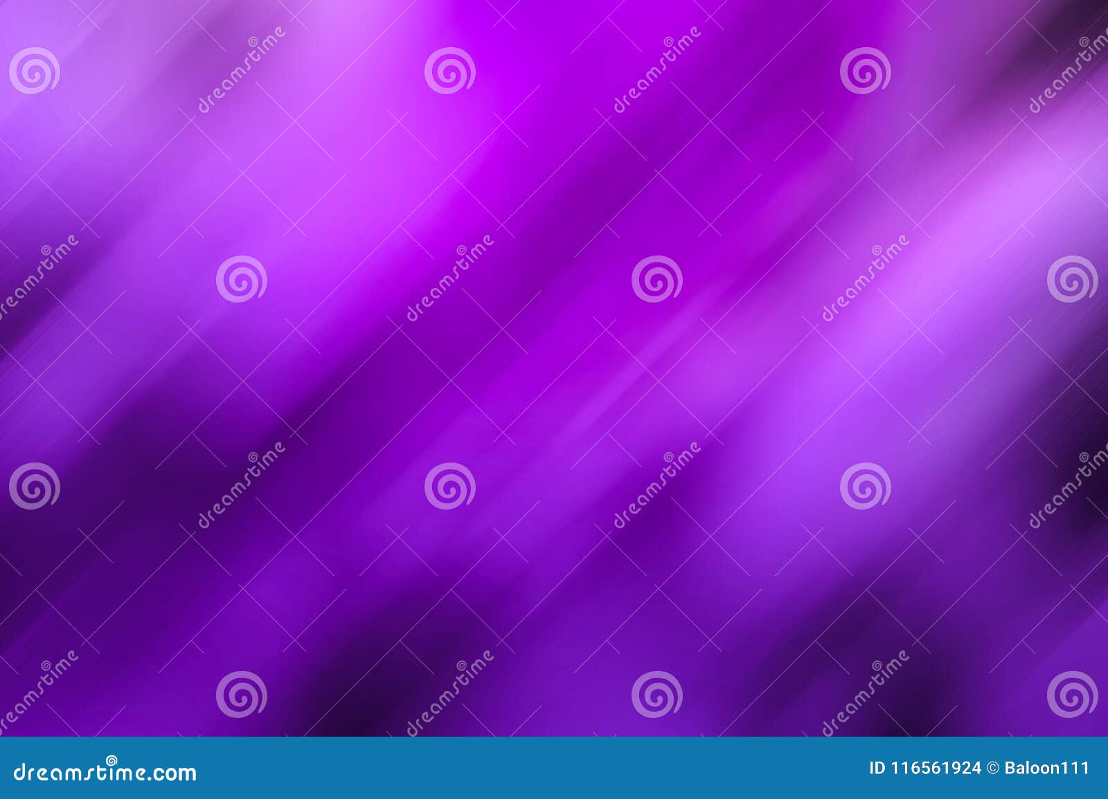 ultra violet abstract background