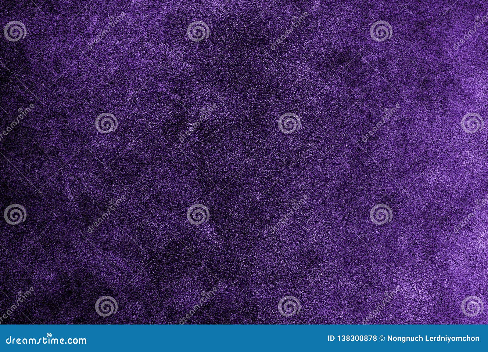 Ultra Violet Or Purple Suede Texture Backdrop Leather Skin Natural Pattern  Or Abstract Background Stock Photo - Download Image Now - iStock