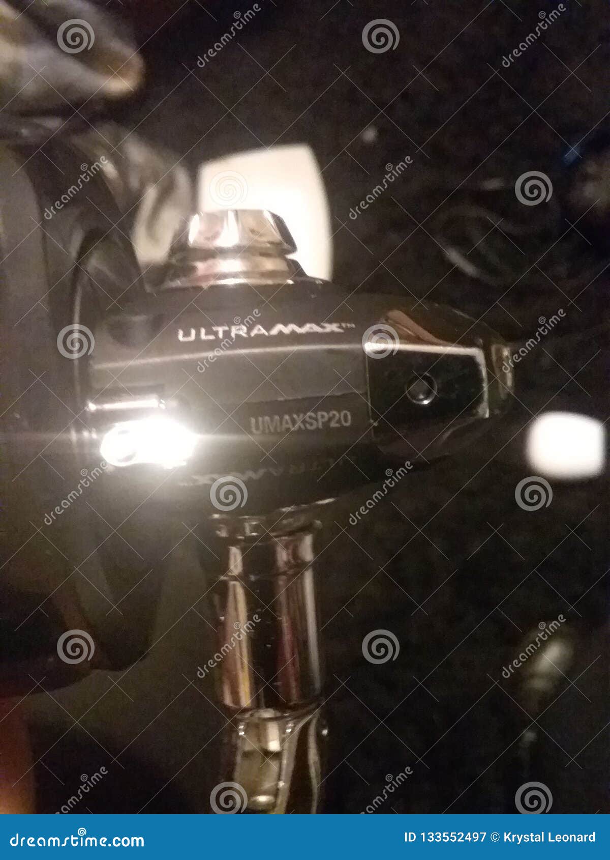 Ultramax UMAXSP20 editorial photography. Image of pole - 133552497