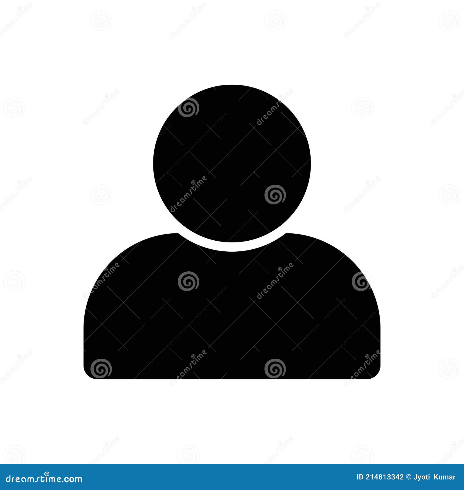 Um ícone Ou Figura Que Represente Uma Determinada Pessoa Num Fórum Da  Internet Para Jogos, Etc., é Apresentado Num Balão Ov Ilustração do Vetor -  Ilustração de descrito, povos: 214813342