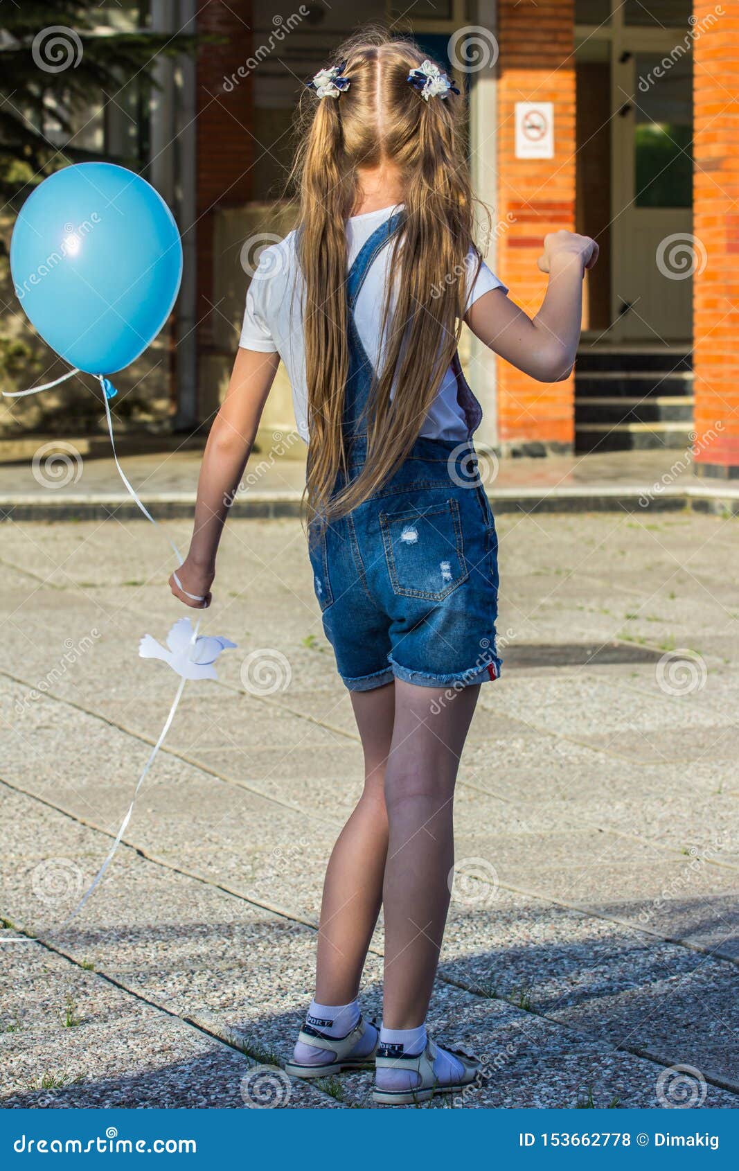 Jogos de Meninas no Jogalo