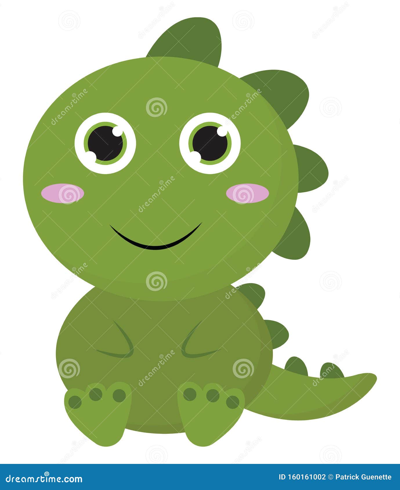 Desenho De Dinossauro Bebê Fofo Está Sentado No Do Esboço Da Página Para  Colorir Vetor PNG , Desenho De Bebê, Desenho De Dinossauro, Desenho De Asa  Imagem PNG e Vetor Para Download