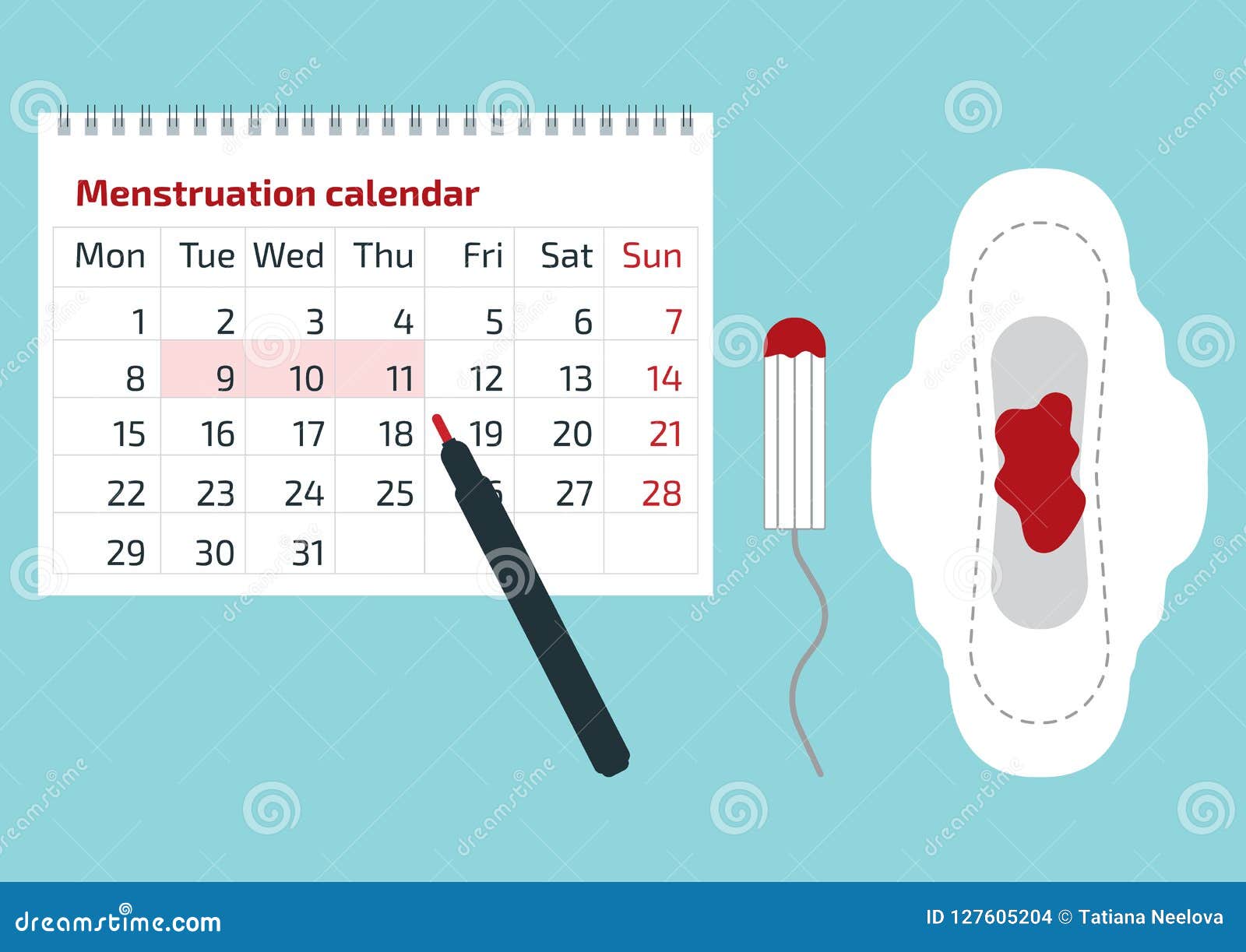 Выходные дни в месячные. Менструальный календарь. Менструальный календарик. Месячные календарь. Календарик для отметки менструационного цикла.