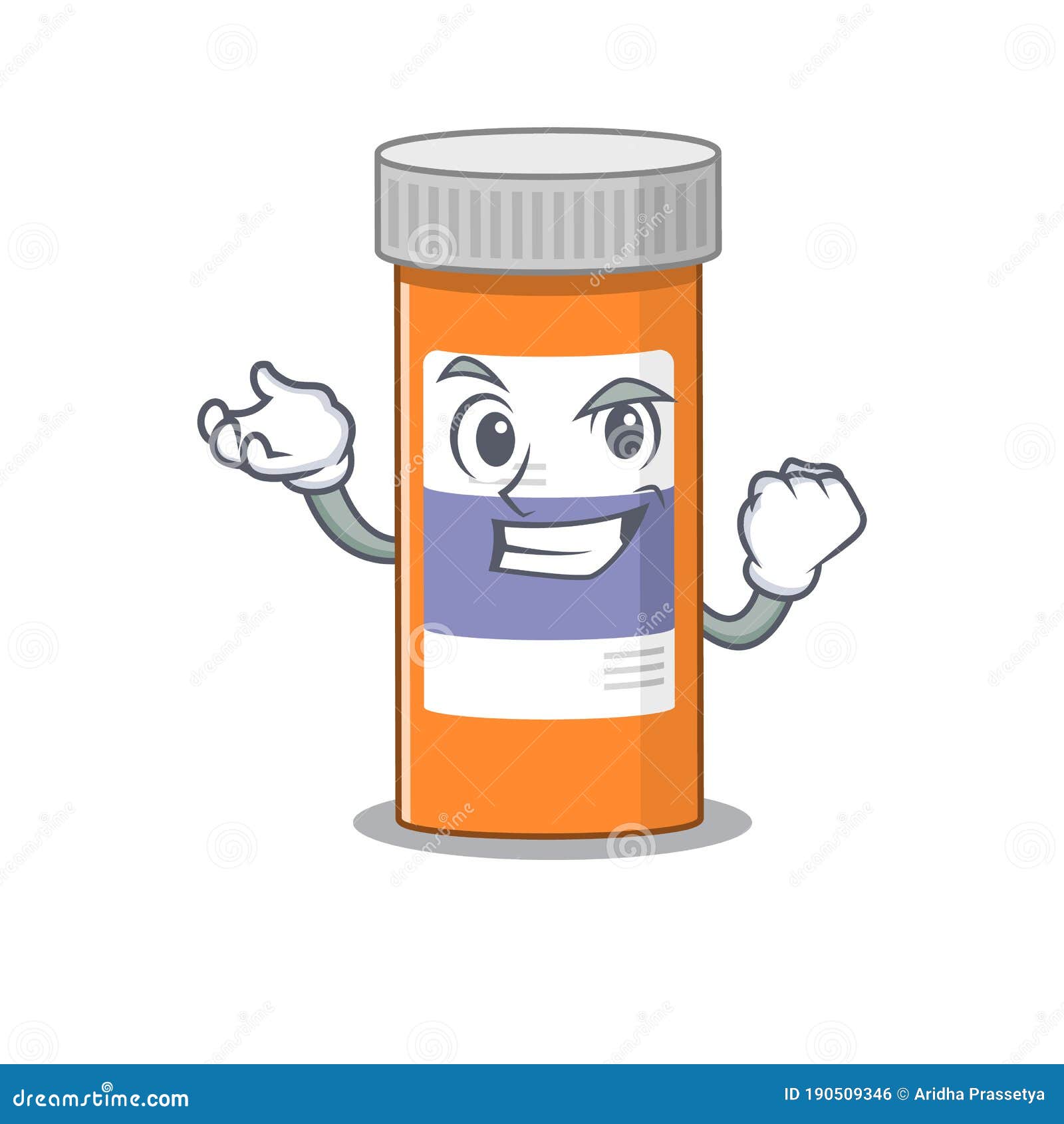 Cartoon Droga Caráter Comprimido Garrafa Azul PNG , Desenho Animado,  Medicamento, Personagem Imagem PNG e PSD Para Download Gratuito