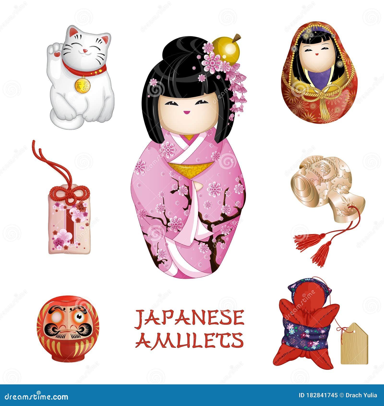 O Dia do Ofurô das Capivaras no Japão - Cultura Japonesa