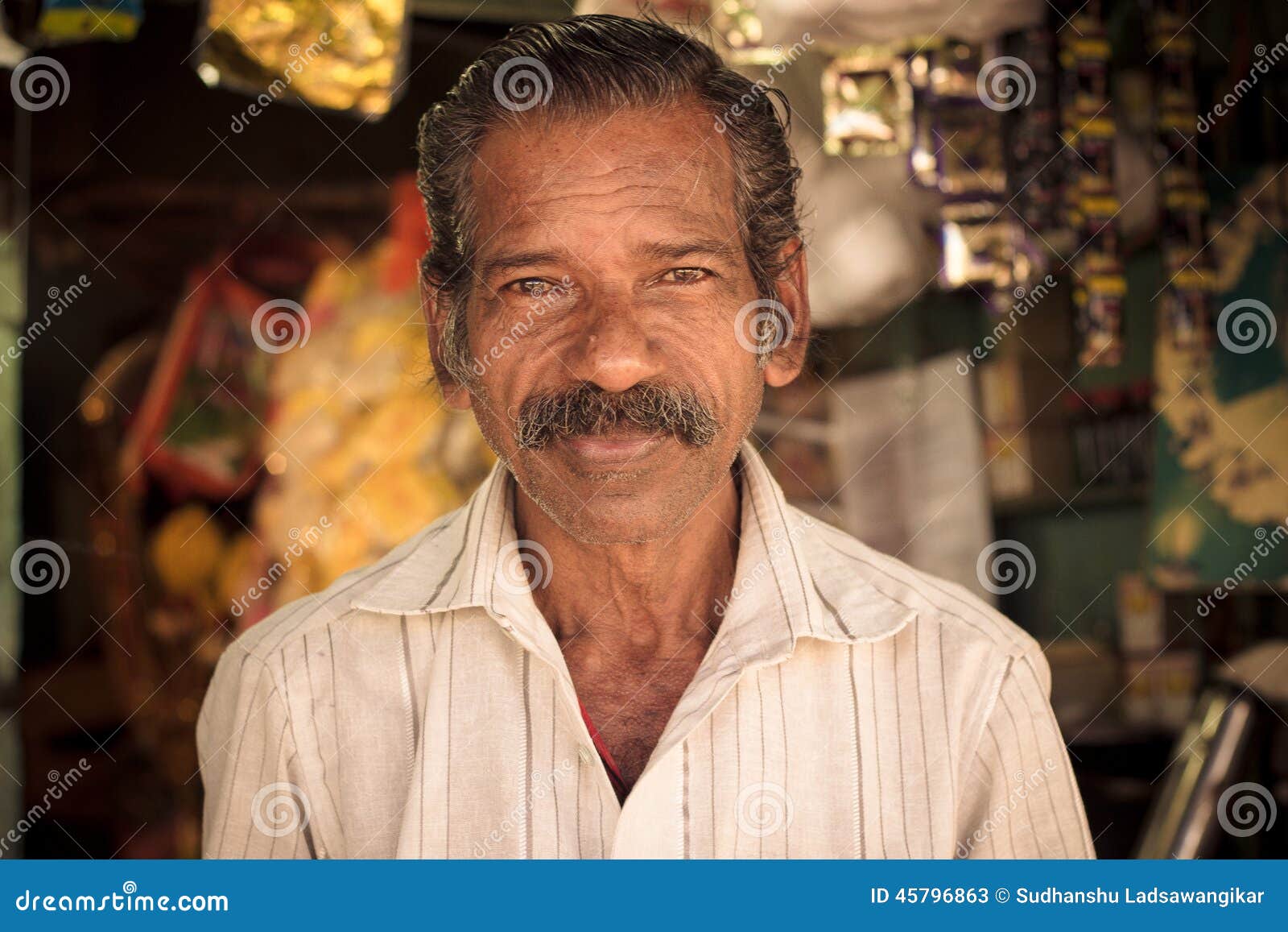 Um Homem Comum Foto De Stock Editorial Imagem De Comum 45796863