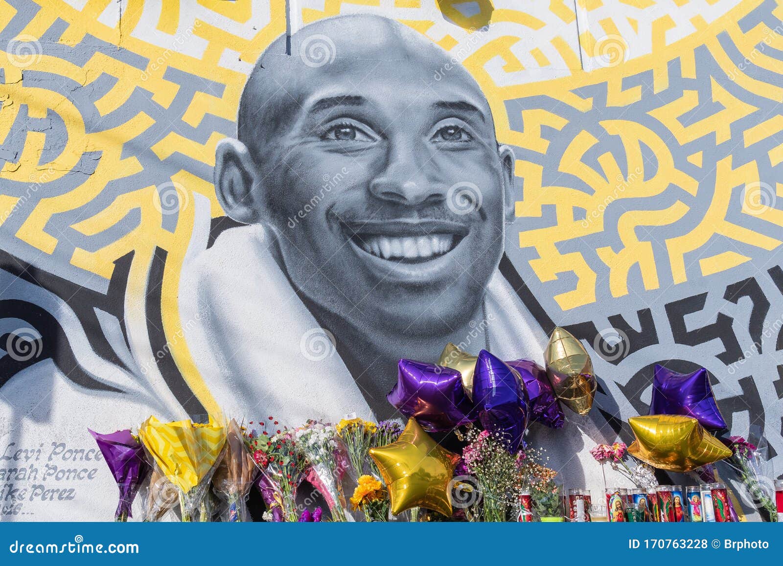 Kobe Bryant morre em acidente de helicóptero: a carreira da lenda
