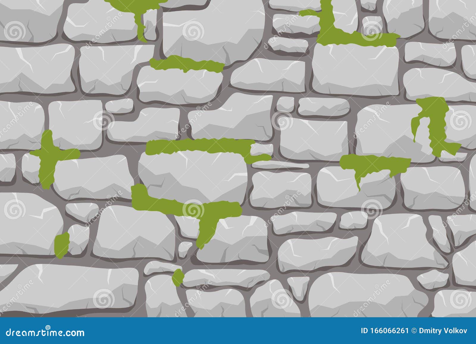 Muro de Pedra, Muro de Pedra, Muro de Piedra, Stone Wall. S…