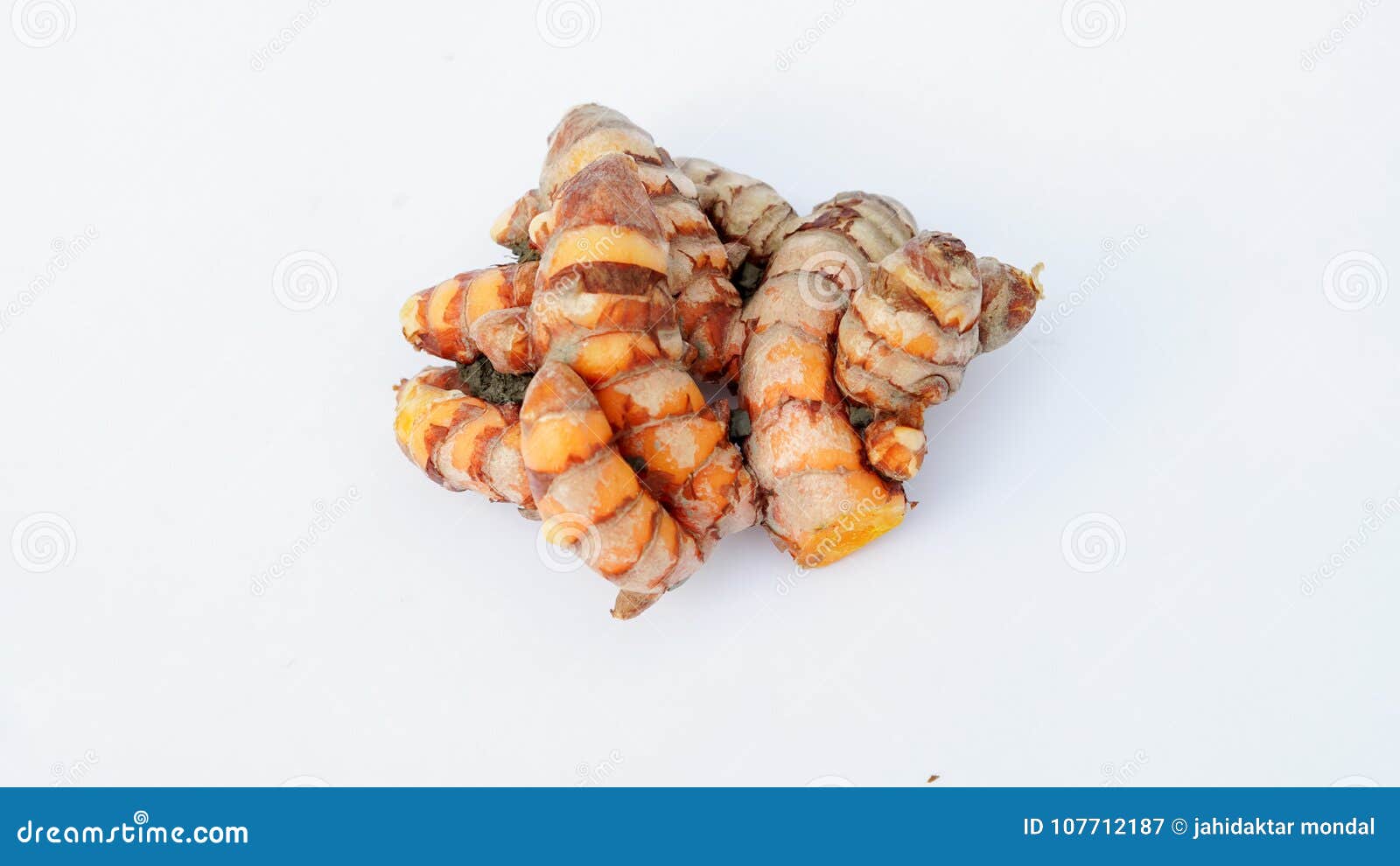 Um Pacote Pequeno De Gengibre Com Fundo Branco Imagem de Stock - Imagem de  perene, simplesmente: 107712187, image size:1600x990