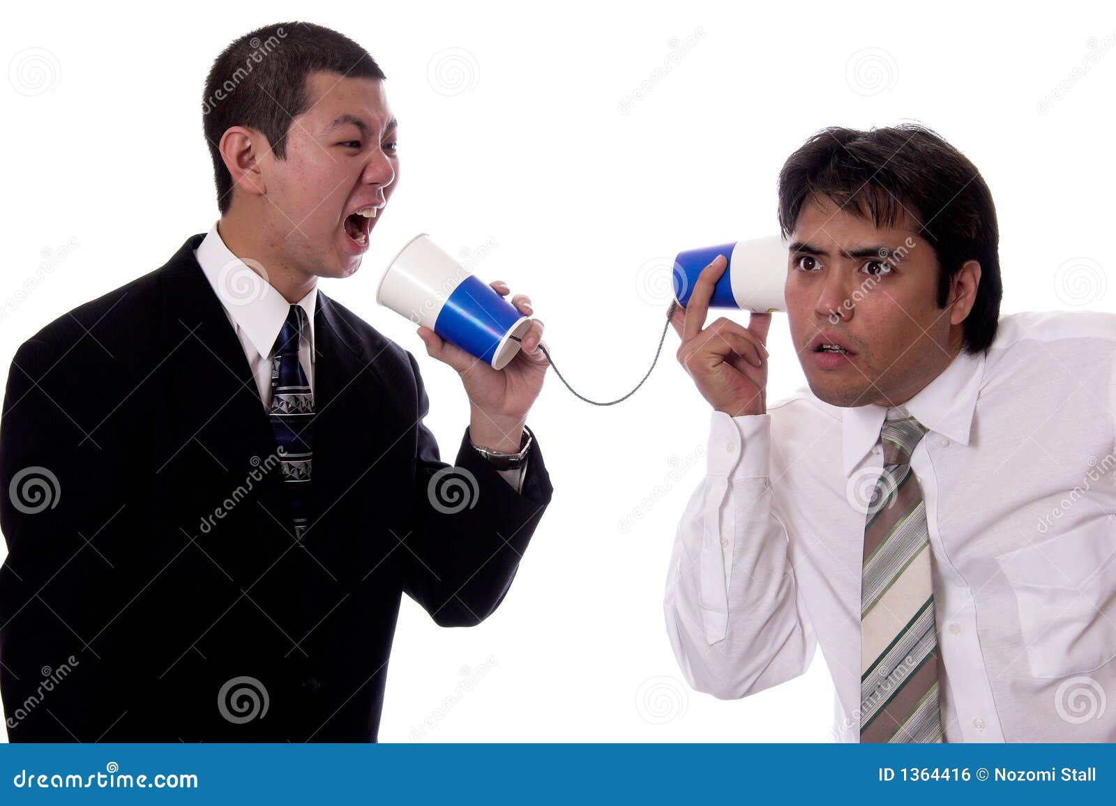 Má Comunicação foto de stock. Imagem de olhar, japonês - 1364416, image size:1600x1156