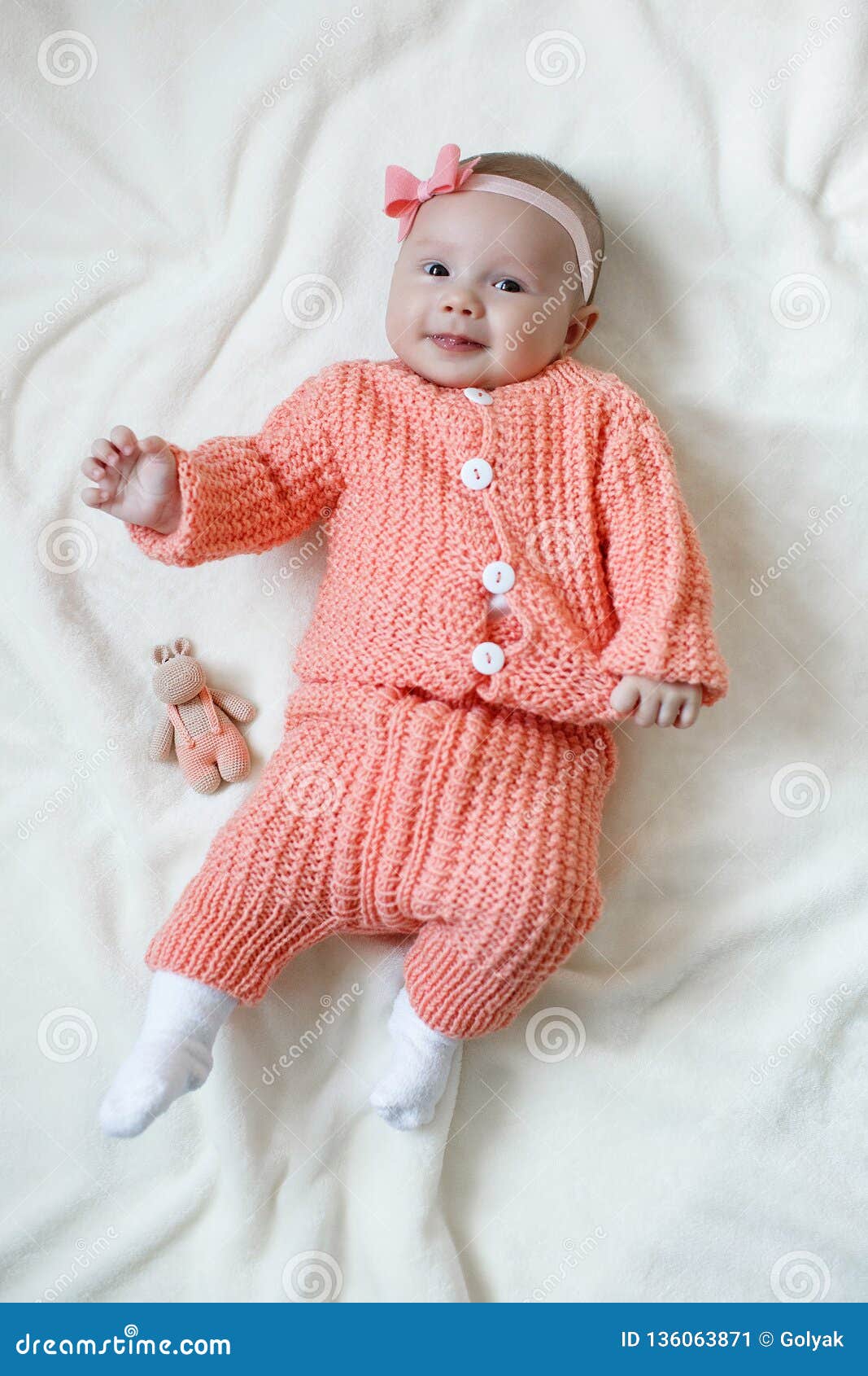 roupas de bebe de 5 meses