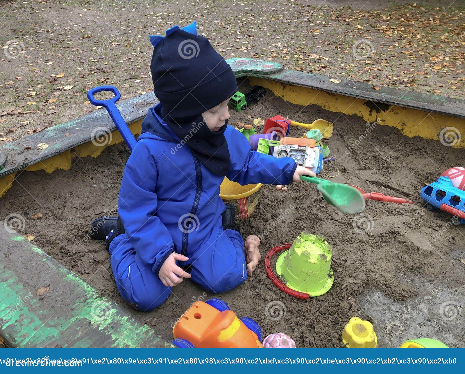 Brinquedos Para Bebês Saco De Areia Jogando Jogo Infantil Jardim