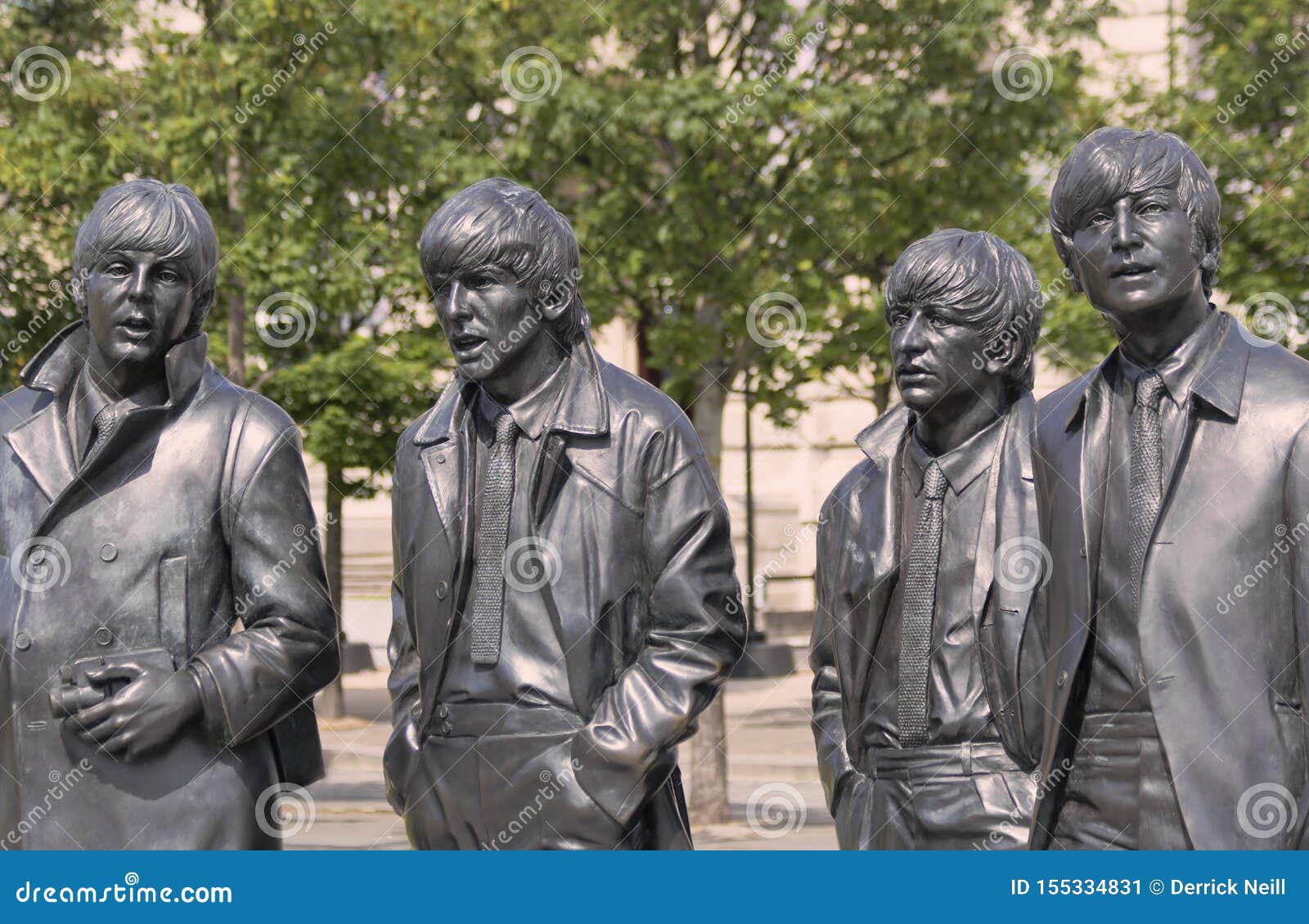 Uma Estátua Icónica De Beatles Por Andrew Edwards, Liverpool, Inglaterra, GB, Reino Unido Foto Editorial - Imagem de grande, fabuloso: 155334831 Uma Estátua Icónica De Beatles Por Andrew Edwards, Liverpool, Inglaterra, GB, Reino Unido Foto Editorial - Imagem de grande, fabuloso: 155334831